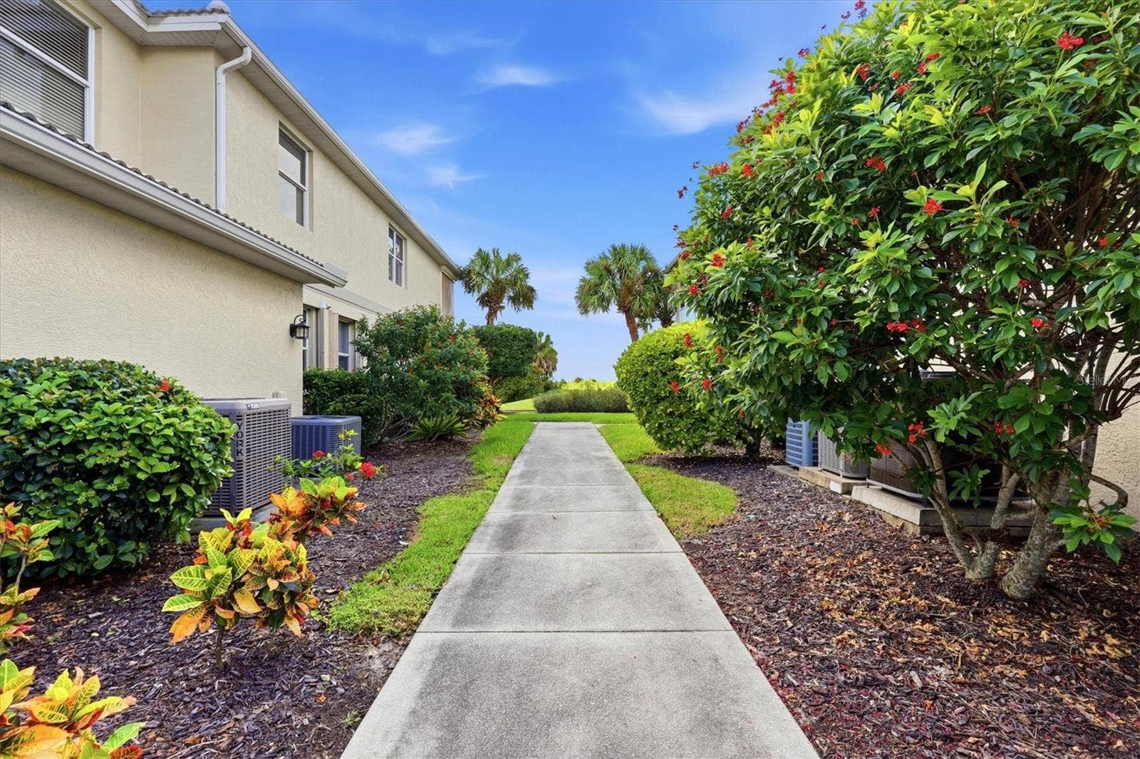 3333 GRAND VISTA COURT, #101, Port Charlotte, FL 33953 3333 GRAND VISTA COURT, #101, Port Charlotte, FL 33953