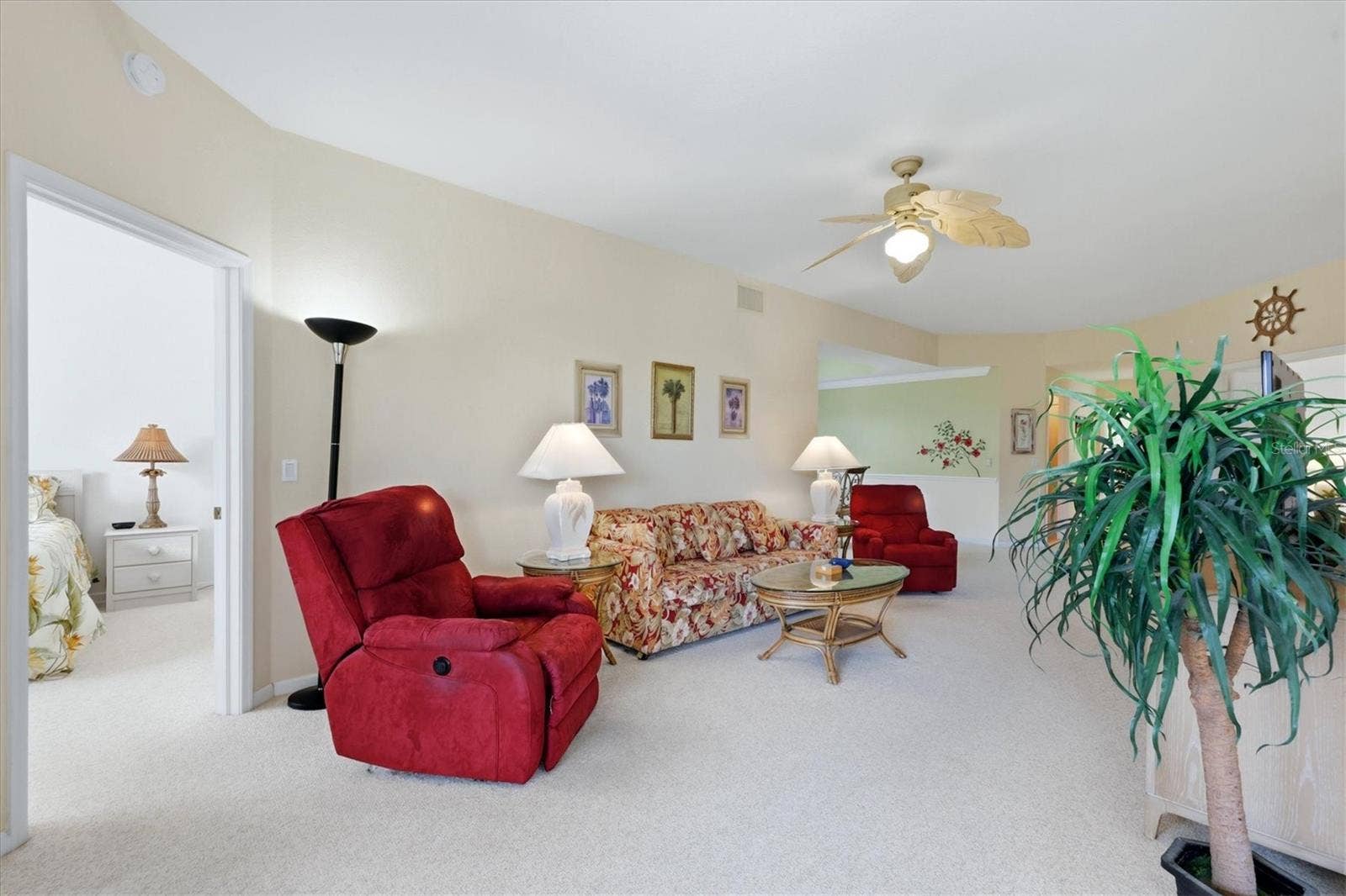 3333 GRAND VISTA COURT, #101, Port Charlotte, FL 33953 3333 GRAND VISTA COURT, #101, Port Charlotte, FL 33953
