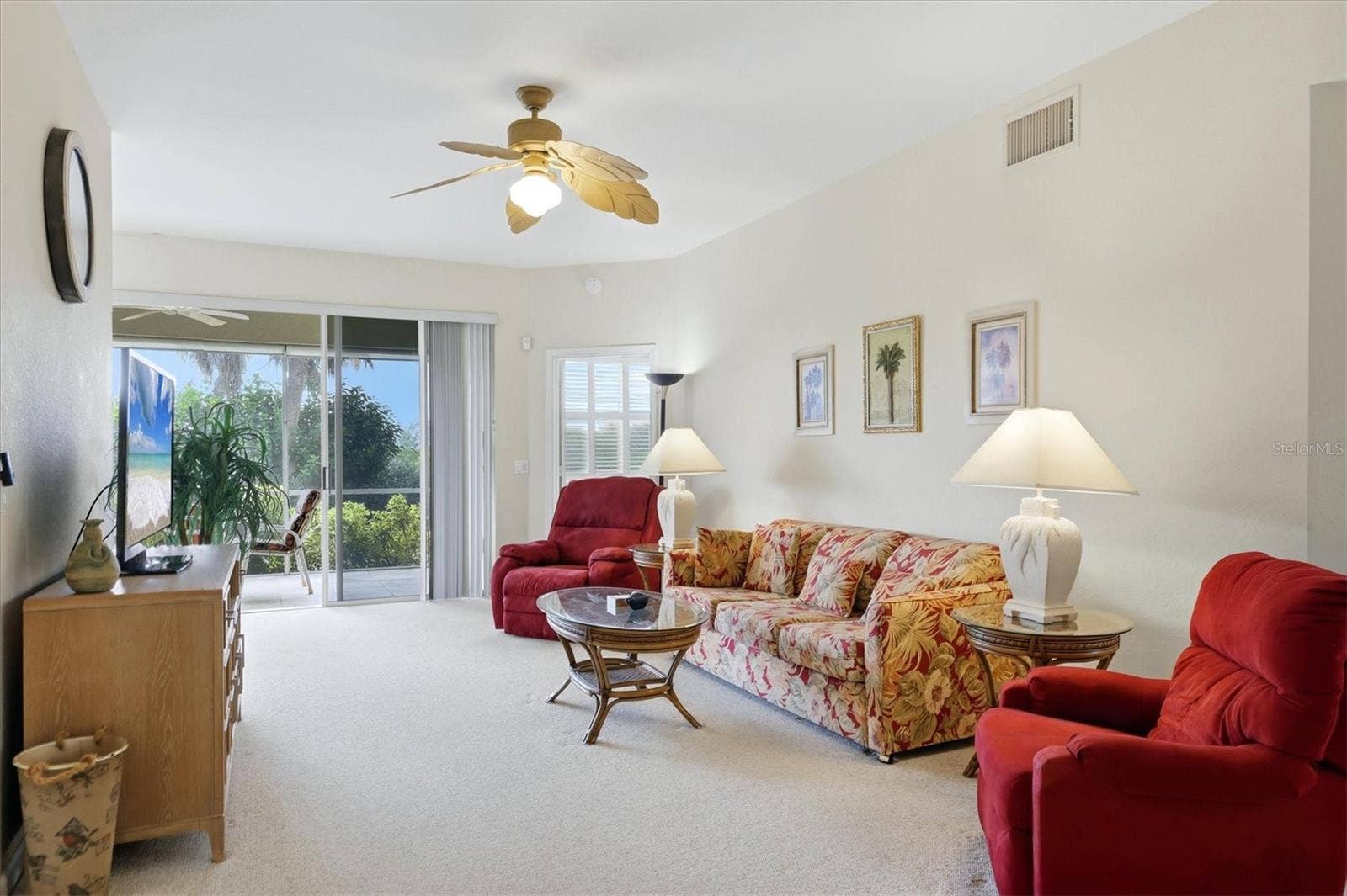 3333 GRAND VISTA COURT, #101, Port Charlotte, FL 33953 3333 GRAND VISTA COURT, #101, Port Charlotte, FL 33953
