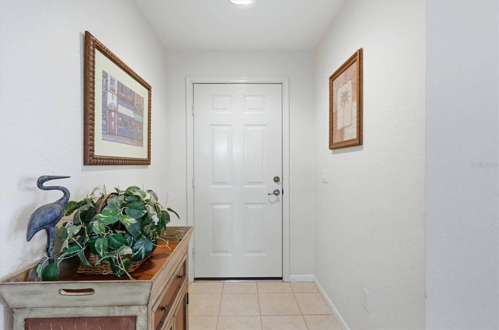 3333 GRAND VISTA COURT, #101, Port Charlotte, FL 33953 3333 GRAND VISTA COURT, #101, Port Charlotte, FL 33953