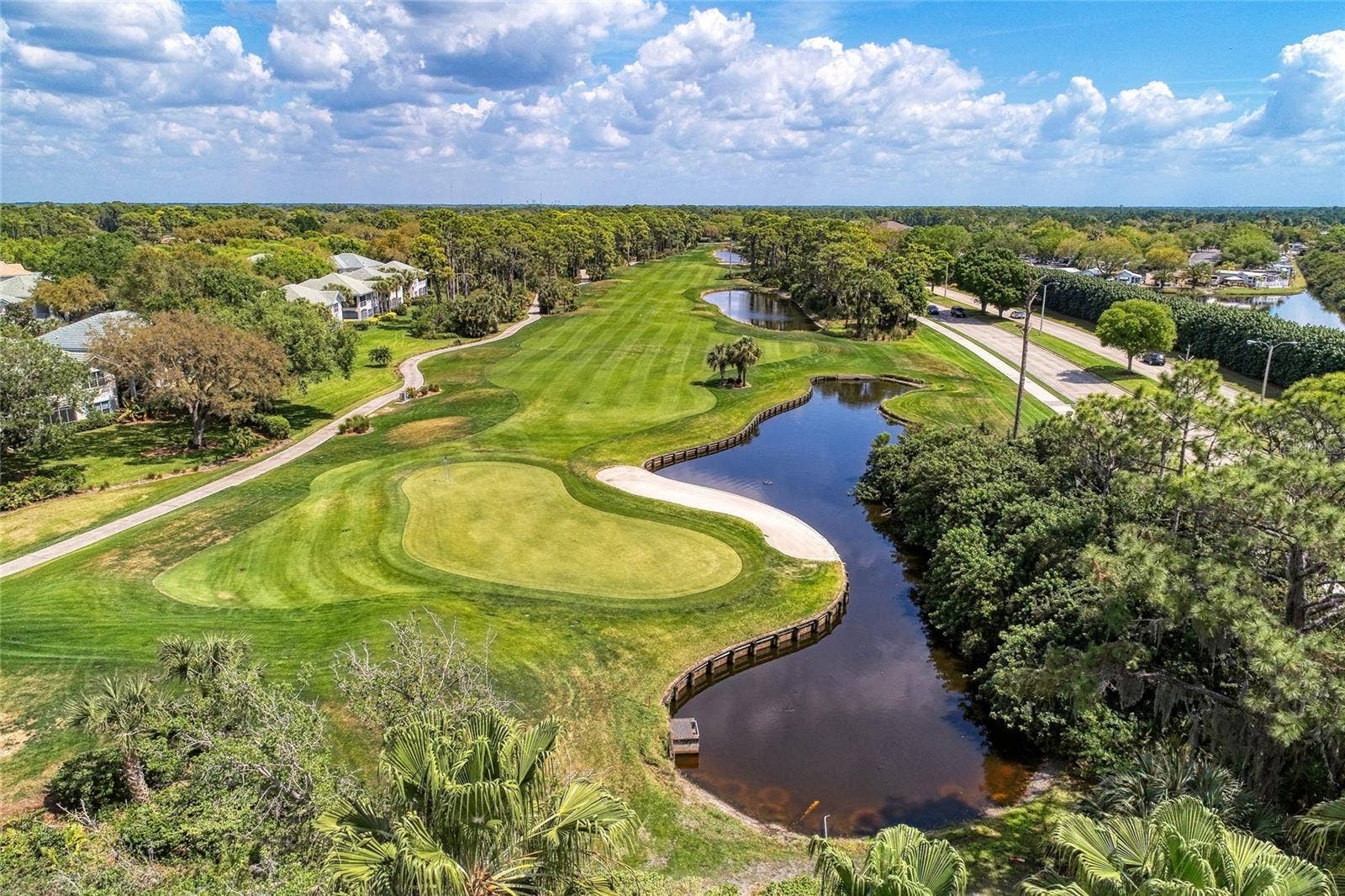 3333 GRAND VISTA COURT, #101, Port Charlotte, FL 33953 3333 GRAND VISTA COURT, #101, Port Charlotte, FL 33953