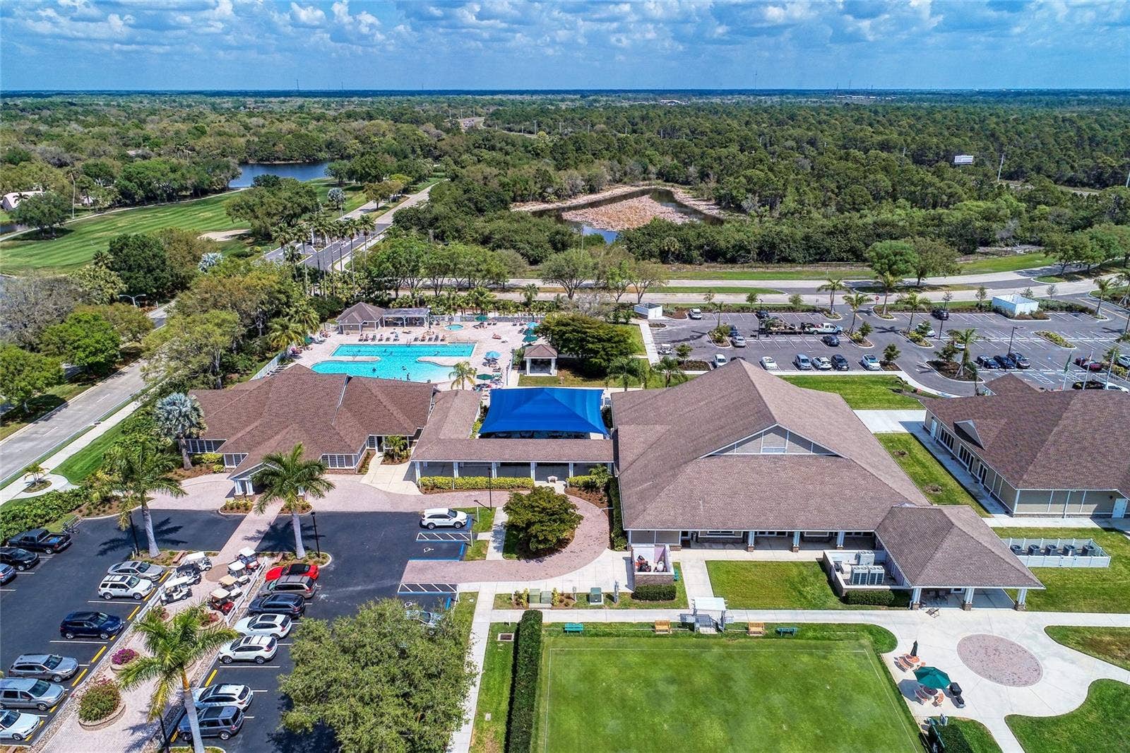 3333 GRAND VISTA COURT, #101, Port Charlotte, FL 33953 3333 GRAND VISTA COURT, #101, Port Charlotte, FL 33953
