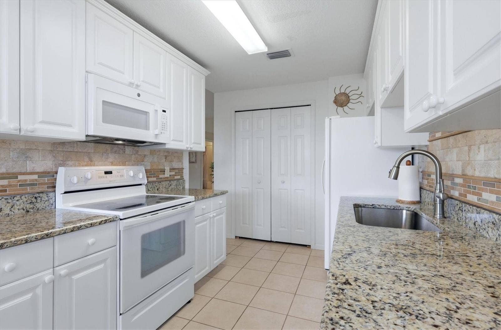 3333 GRAND VISTA COURT, #101, Port Charlotte, FL 33953 3333 GRAND VISTA COURT, #101, Port Charlotte, FL 33953
