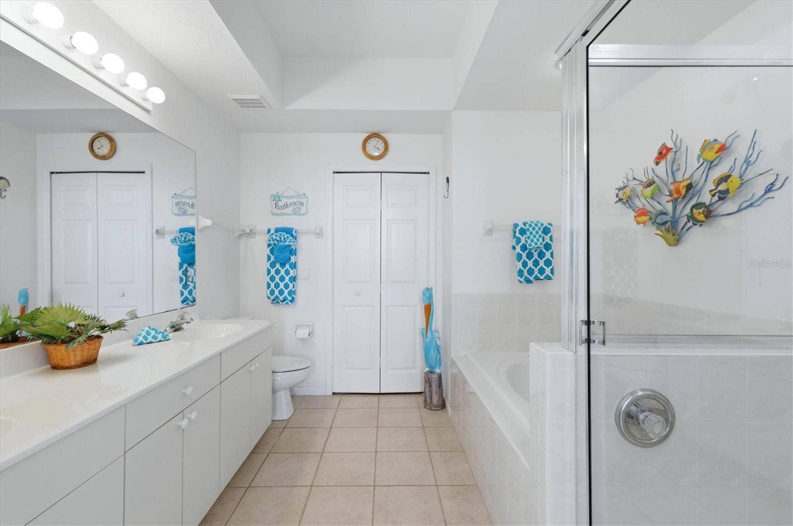 3333 GRAND VISTA COURT, #101, Port Charlotte, FL 33953 3333 GRAND VISTA COURT, #101, Port Charlotte, FL 33953