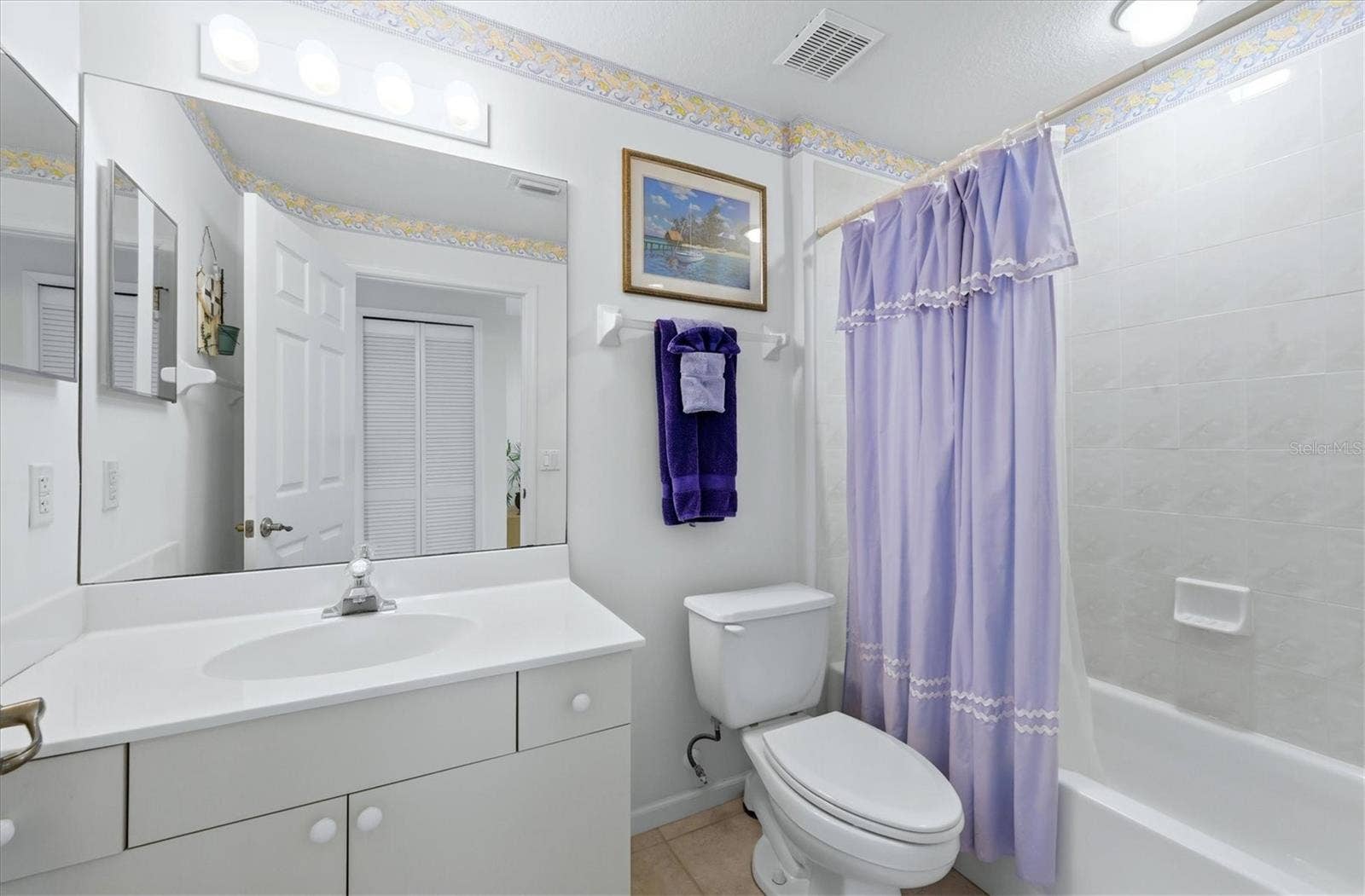 3333 GRAND VISTA COURT, #101, Port Charlotte, FL 33953 3333 GRAND VISTA COURT, #101, Port Charlotte, FL 33953