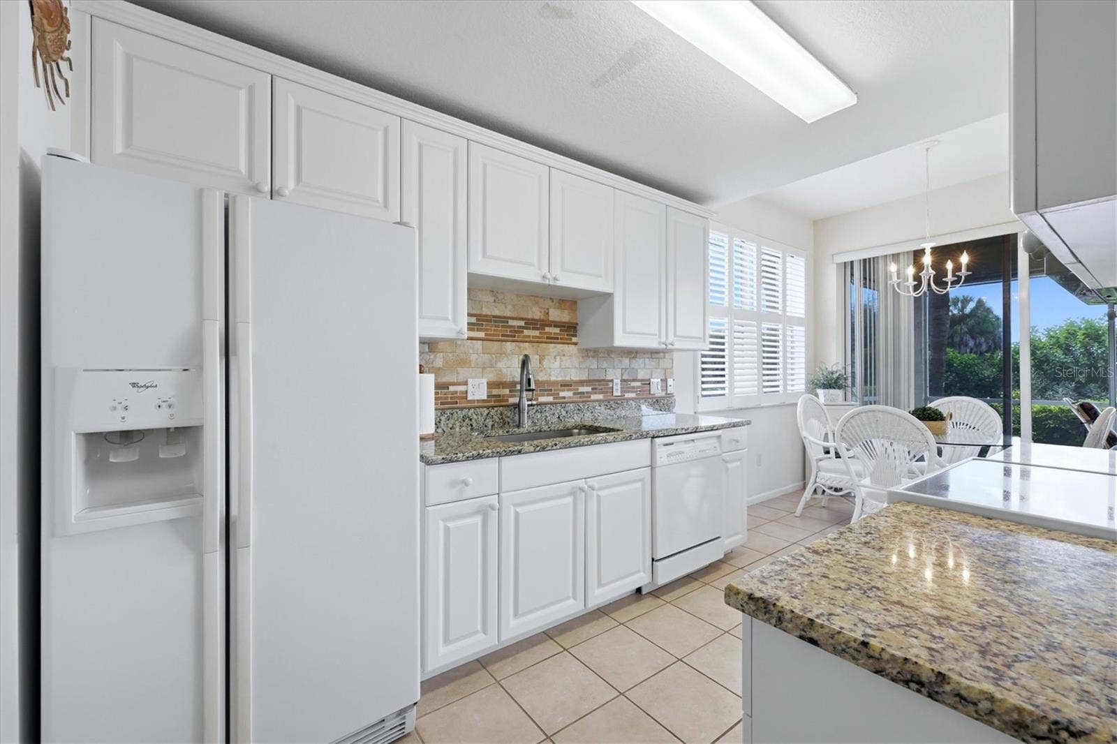 3333 GRAND VISTA COURT, #101, Port Charlotte, FL 33953 3333 GRAND VISTA COURT, #101, Port Charlotte, FL 33953