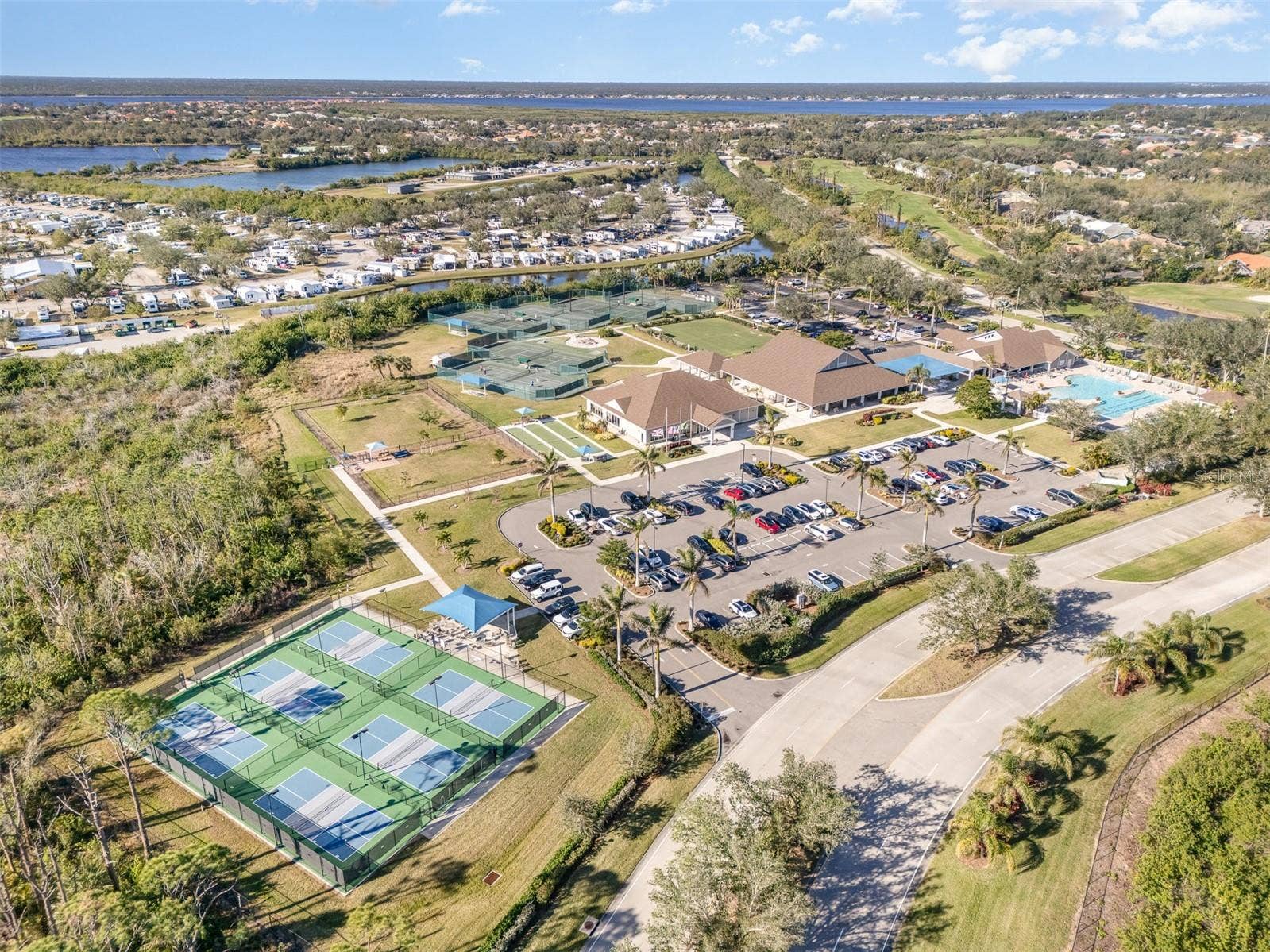3333 GRAND VISTA COURT, #101, Port Charlotte, FL 33953 3333 GRAND VISTA COURT, #101, Port Charlotte, FL 33953