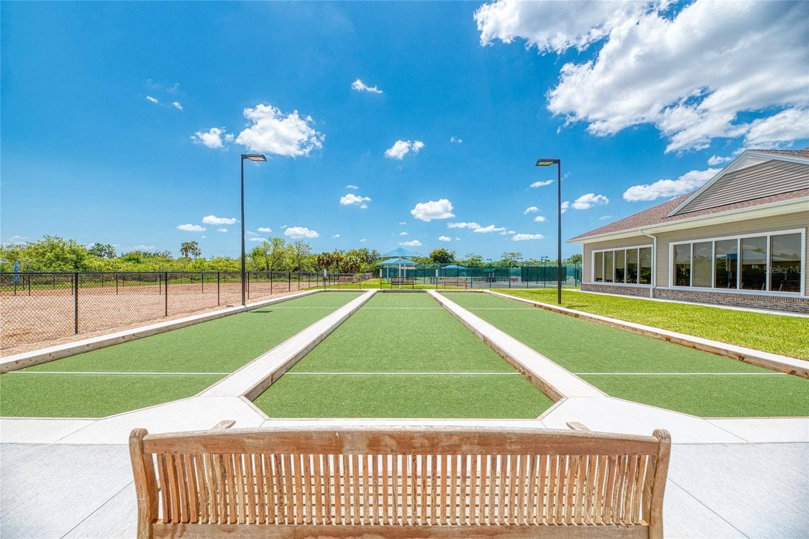 3333 GRAND VISTA COURT, #101, Port Charlotte, FL 33953 3333 GRAND VISTA COURT, #101, Port Charlotte, FL 33953