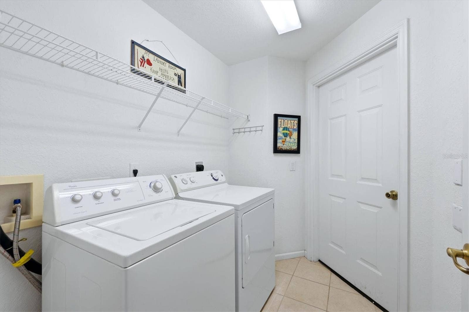 3333 GRAND VISTA COURT, #101, Port Charlotte, FL 33953 3333 GRAND VISTA COURT, #101, Port Charlotte, FL 33953