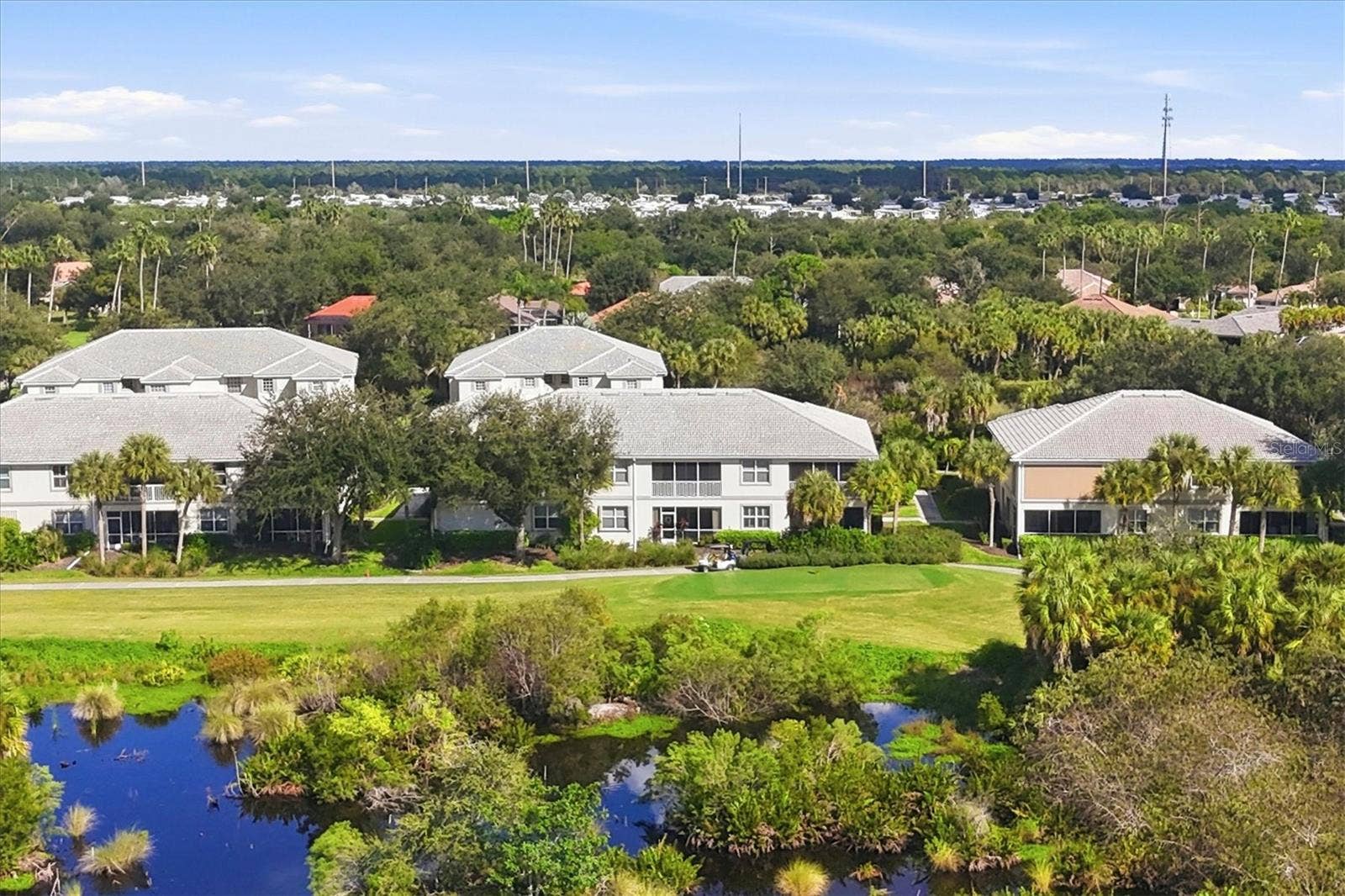 3333 GRAND VISTA COURT, #101, Port Charlotte, FL 33953 3333 GRAND VISTA COURT, #101, Port Charlotte, FL 33953