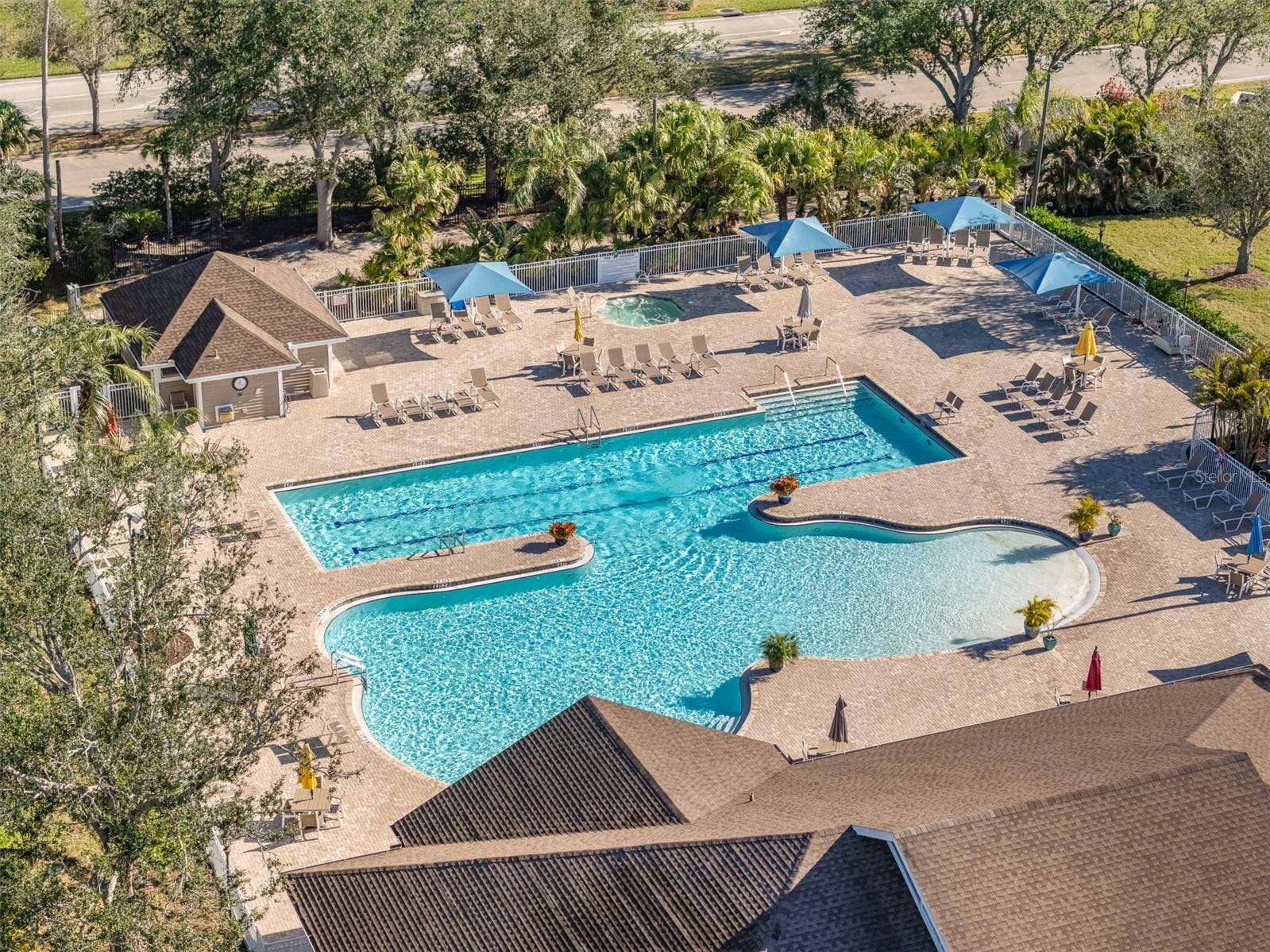 3333 GRAND VISTA COURT, #101, Port Charlotte, FL 33953 3333 GRAND VISTA COURT, #101, Port Charlotte, FL 33953