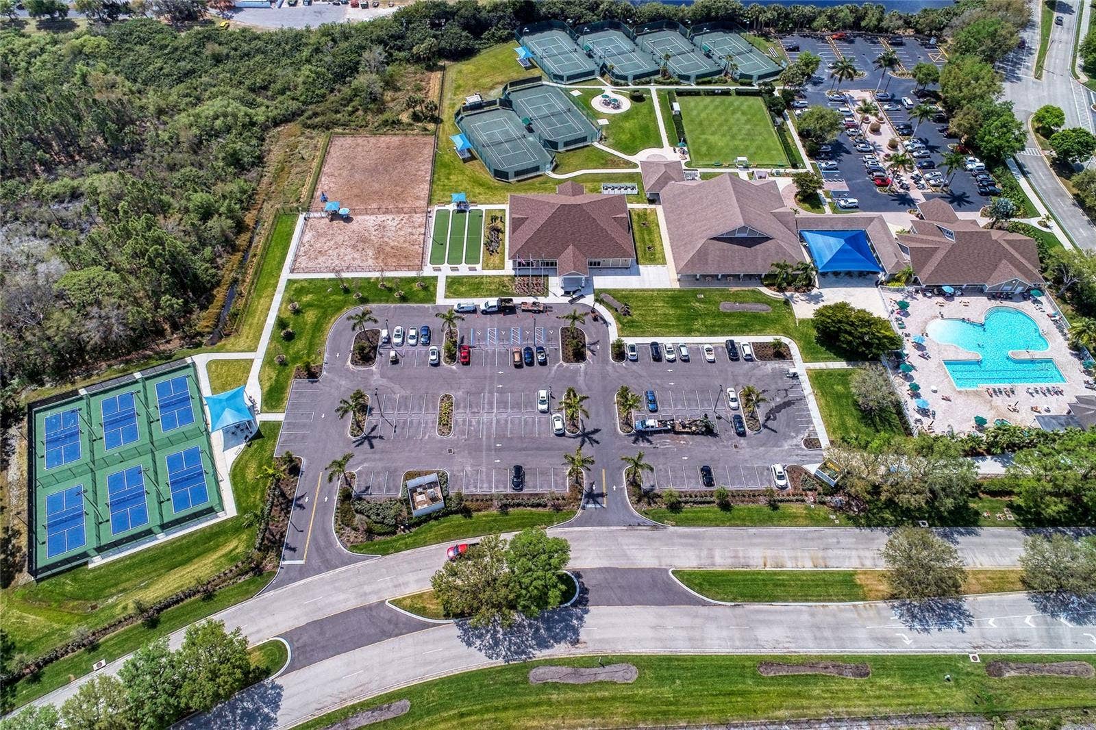 3333 GRAND VISTA COURT, #101, Port Charlotte, FL 33953 3333 GRAND VISTA COURT, #101, Port Charlotte, FL 33953