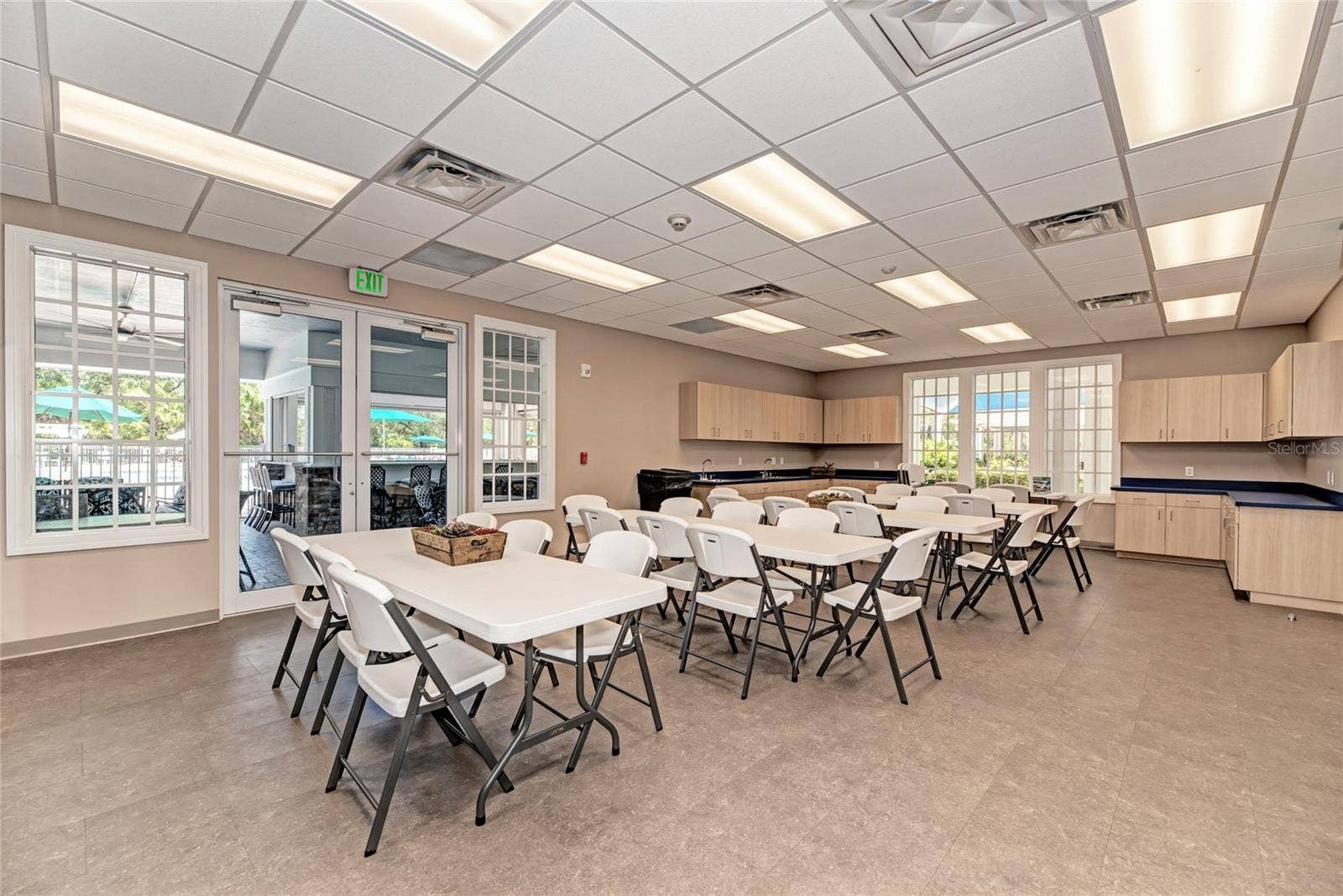 3333 GRAND VISTA COURT, #101, Port Charlotte, FL 33953 3333 GRAND VISTA COURT, #101, Port Charlotte, FL 33953