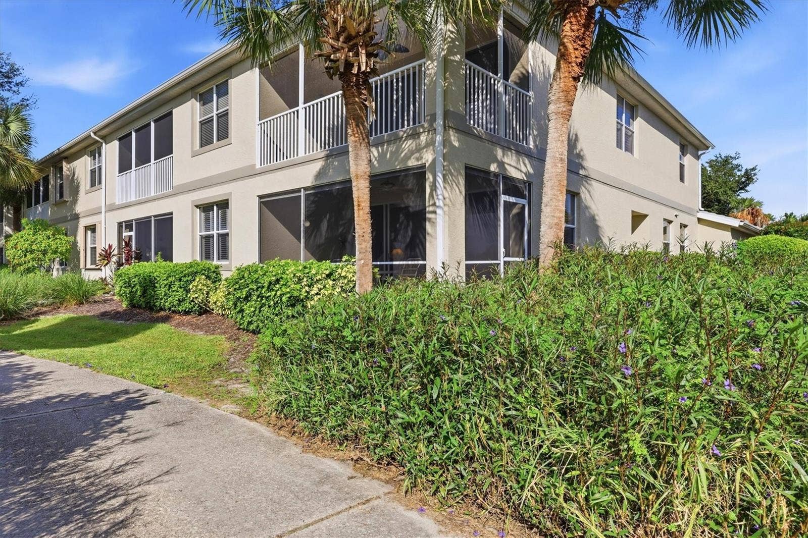 3333 GRAND VISTA COURT, #101, Port Charlotte, FL 33953 3333 GRAND VISTA COURT, #101, Port Charlotte, FL 33953