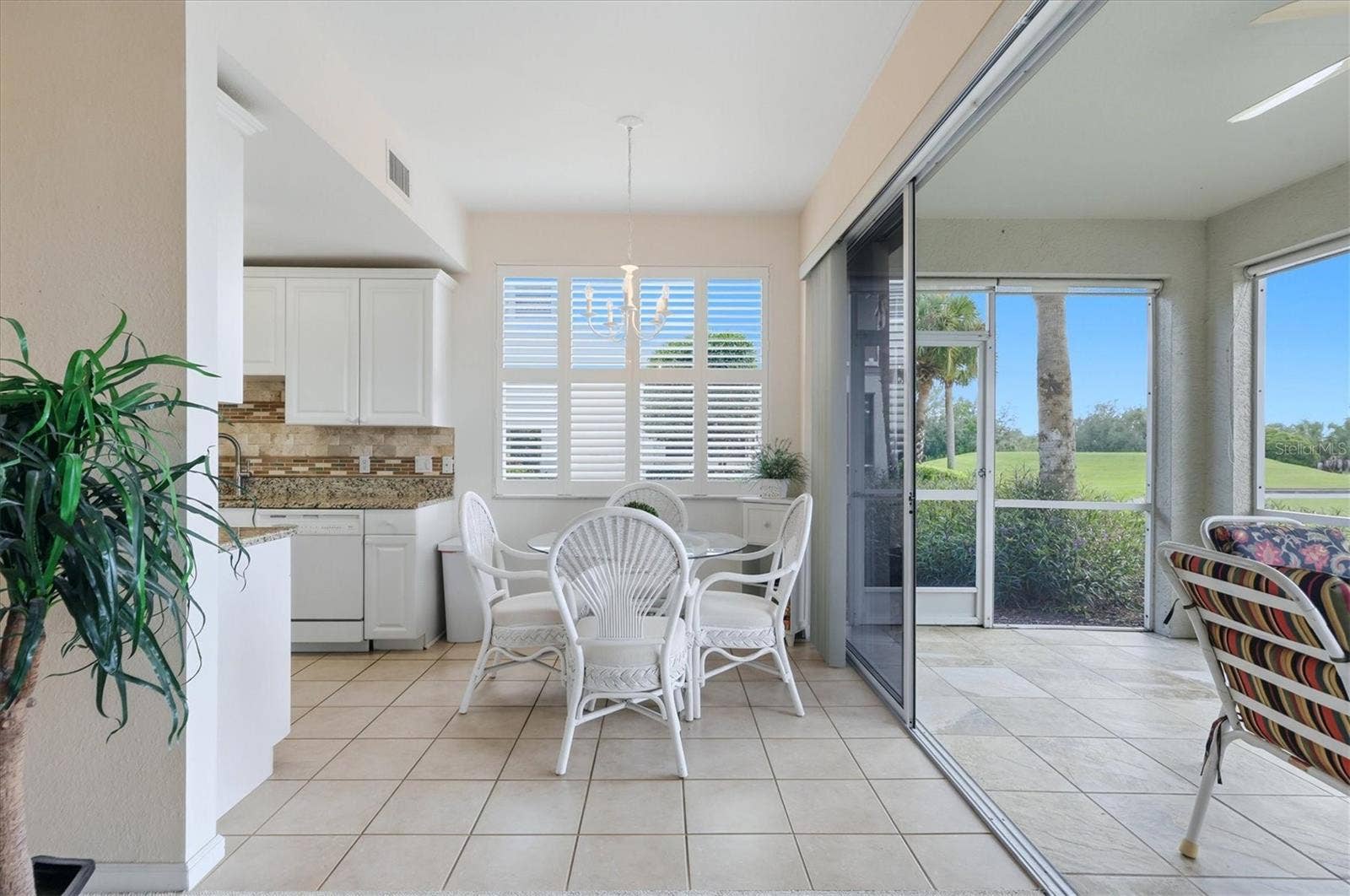 3333 GRAND VISTA COURT, #101, Port Charlotte, FL 33953 3333 GRAND VISTA COURT, #101, Port Charlotte, FL 33953