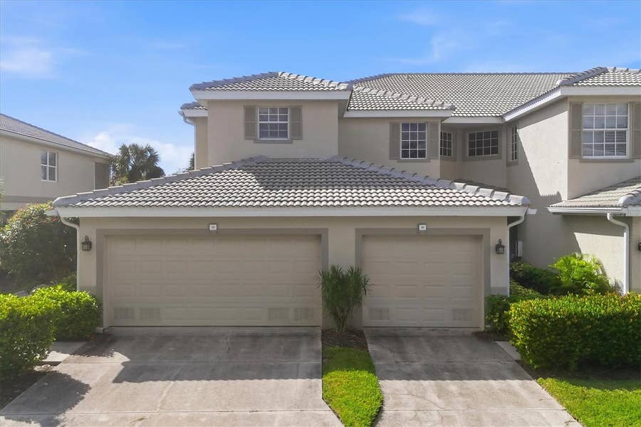 Property photo for 3333 GRAND VISTA COURT, #101, Port Charlotte, FL