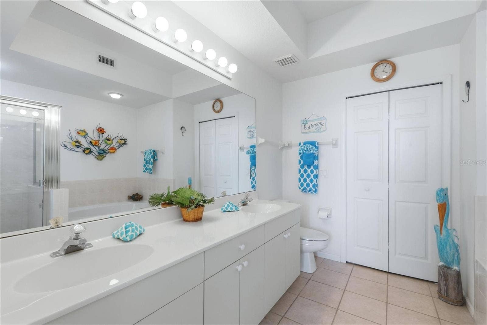 3333 GRAND VISTA COURT, #101, Port Charlotte, FL 33953 3333 GRAND VISTA COURT, #101, Port Charlotte, FL 33953