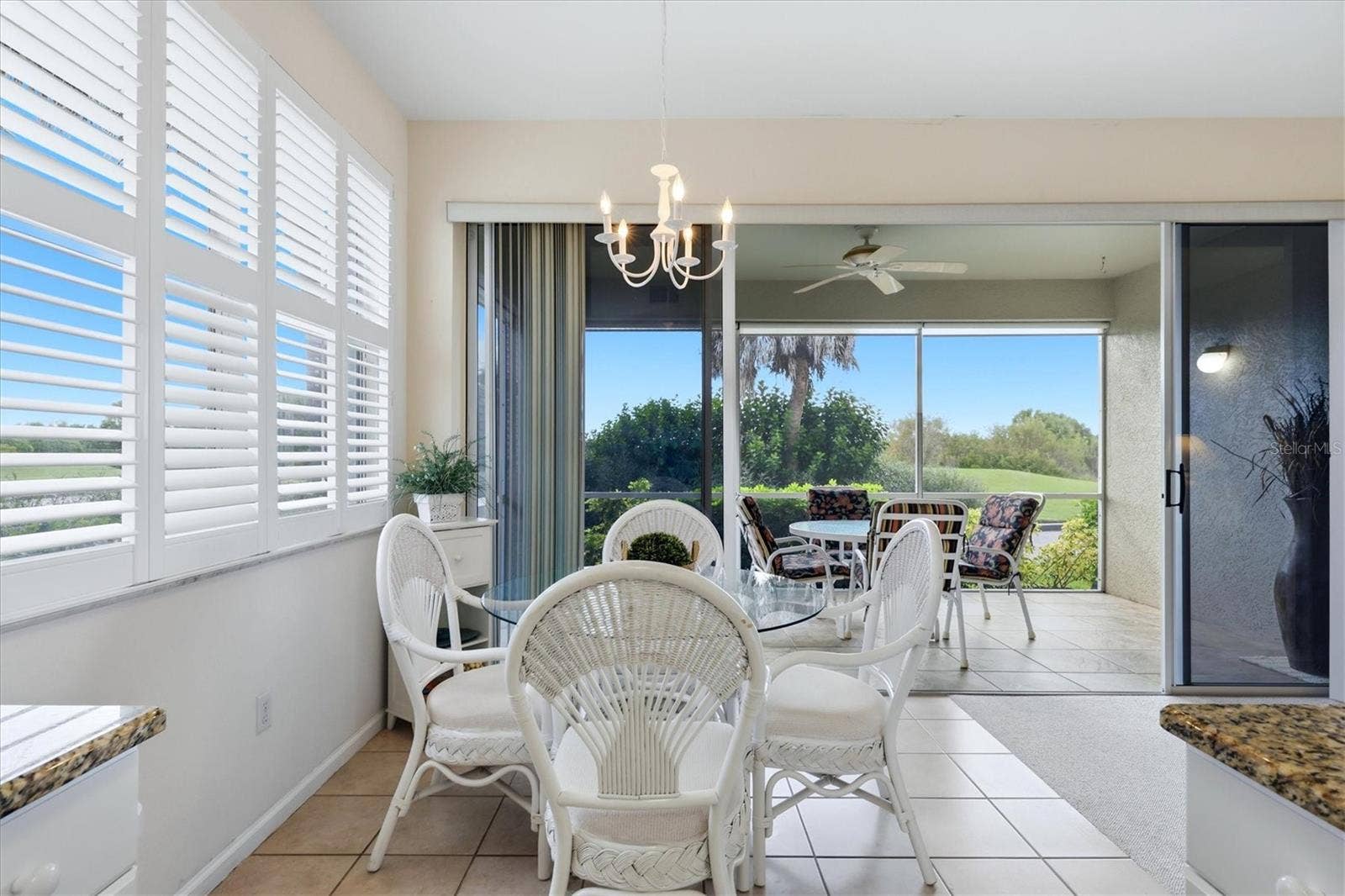 3333 GRAND VISTA COURT, #101, Port Charlotte, FL 33953 3333 GRAND VISTA COURT, #101, Port Charlotte, FL 33953