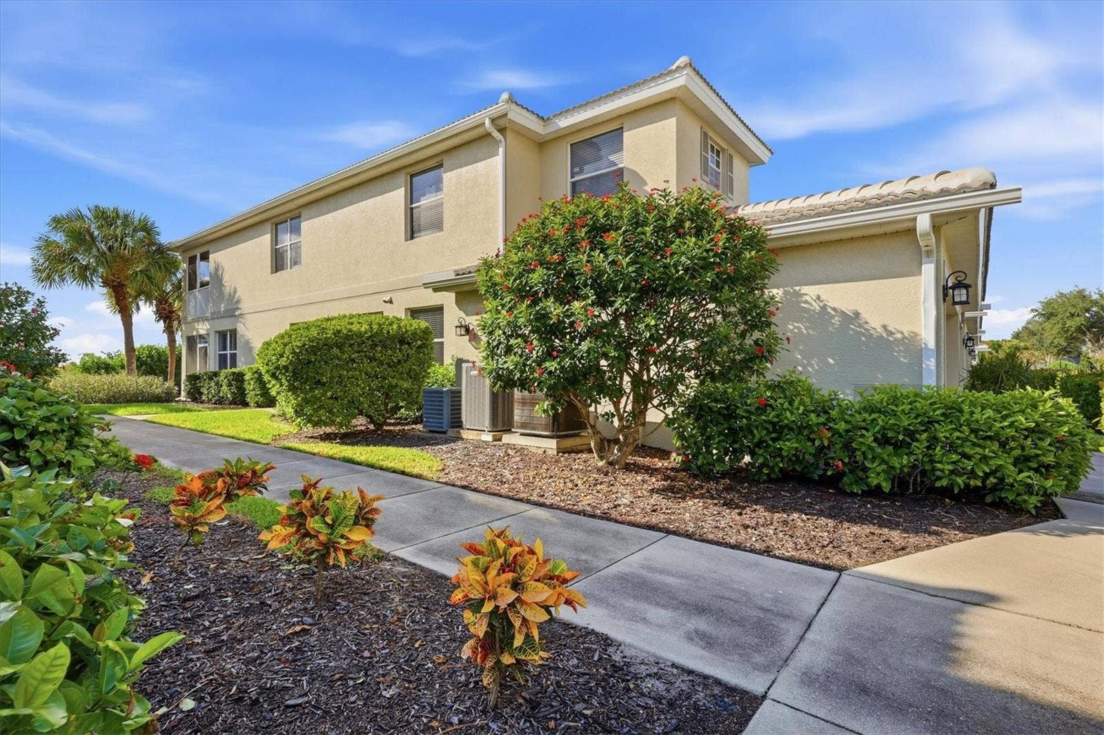 3333 GRAND VISTA COURT, #101, Port Charlotte, FL 33953 3333 GRAND VISTA COURT, #101, Port Charlotte, FL 33953