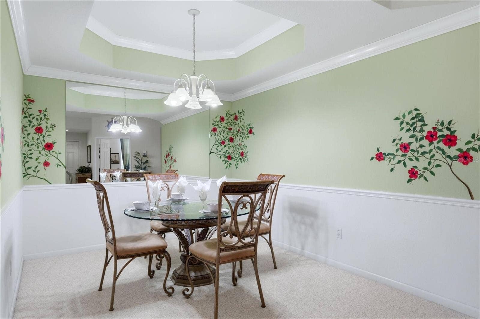3333 GRAND VISTA COURT, #101, Port Charlotte, FL 33953 3333 GRAND VISTA COURT, #101, Port Charlotte, FL 33953
