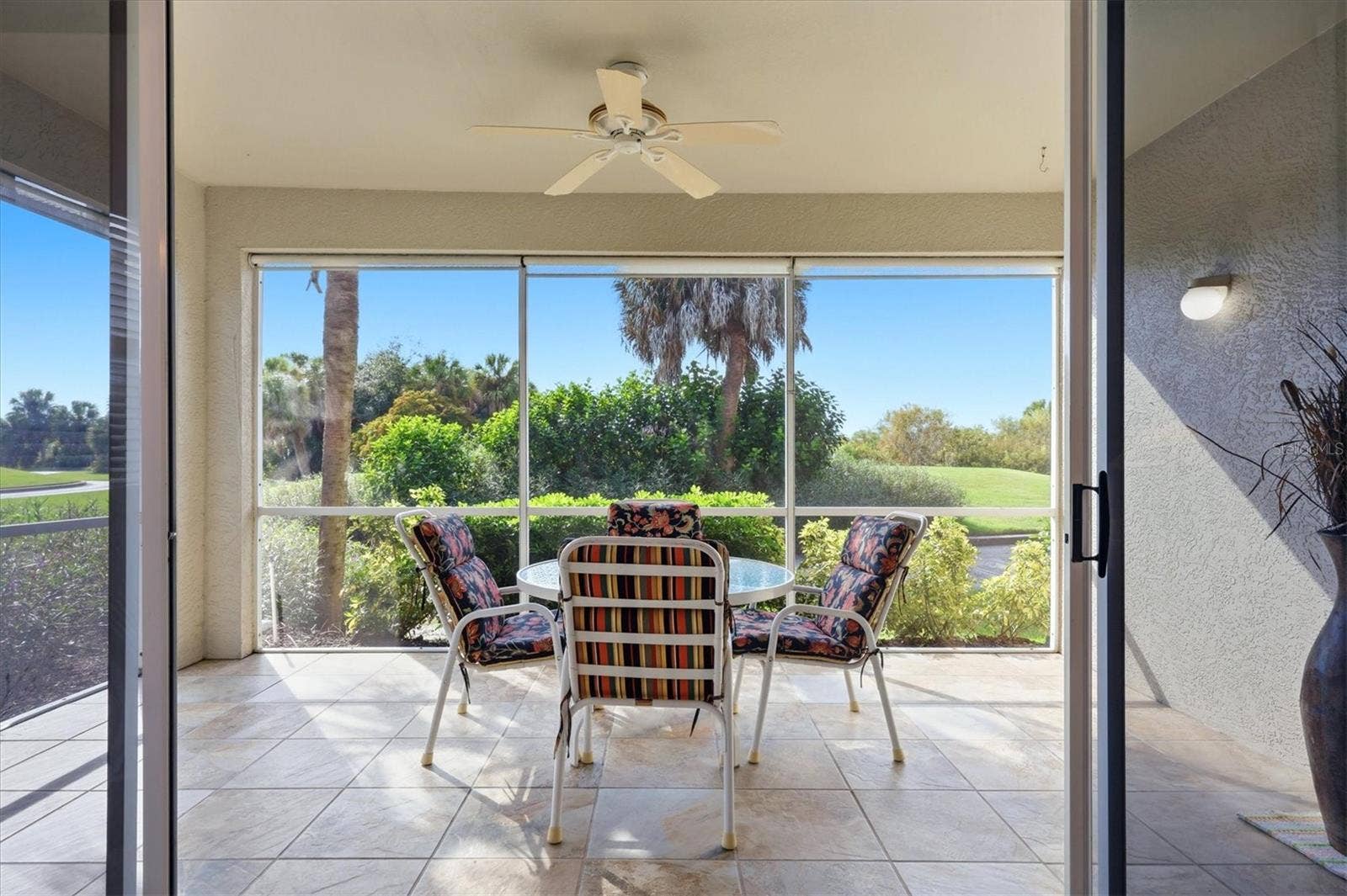 3333 GRAND VISTA COURT, #101, Port Charlotte, FL 33953 3333 GRAND VISTA COURT, #101, Port Charlotte, FL 33953