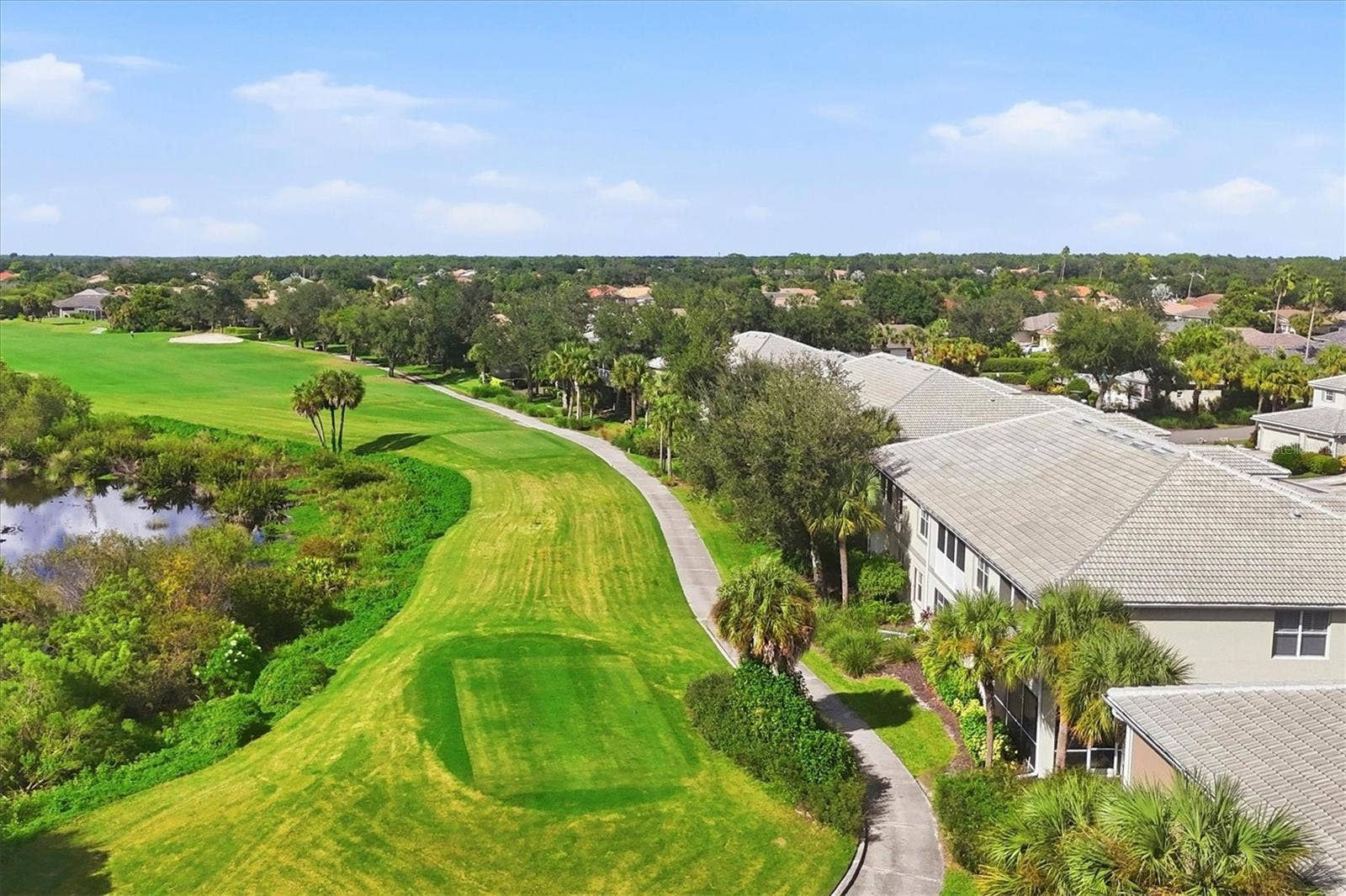3333 GRAND VISTA COURT, #101, Port Charlotte, FL 33953 3333 GRAND VISTA COURT, #101, Port Charlotte, FL 33953