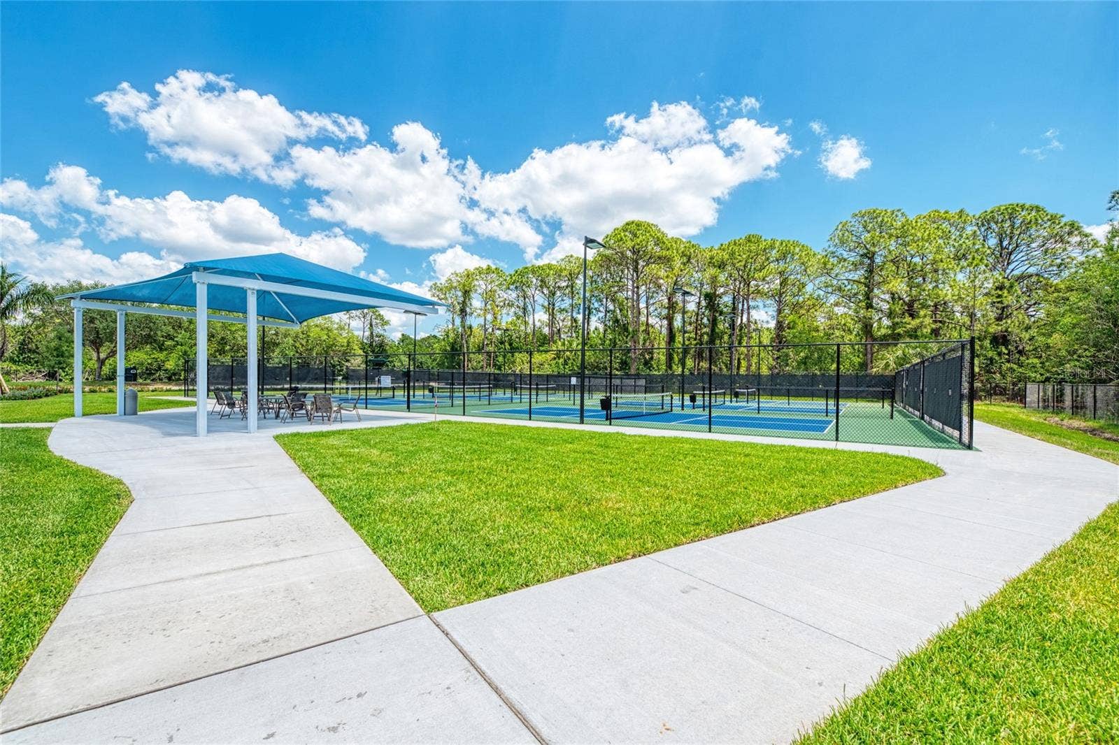 3333 GRAND VISTA COURT, #101, Port Charlotte, FL 33953 3333 GRAND VISTA COURT, #101, Port Charlotte, FL 33953