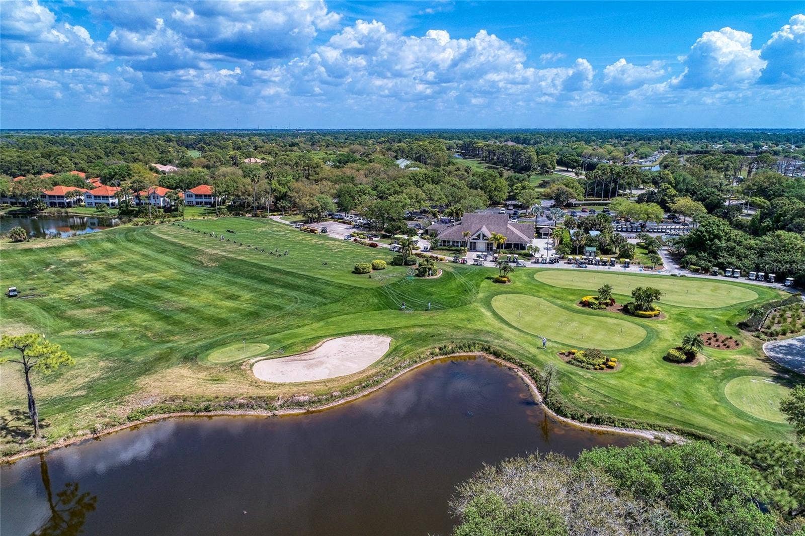 3333 GRAND VISTA COURT, #101, Port Charlotte, FL 33953 3333 GRAND VISTA COURT, #101, Port Charlotte, FL 33953