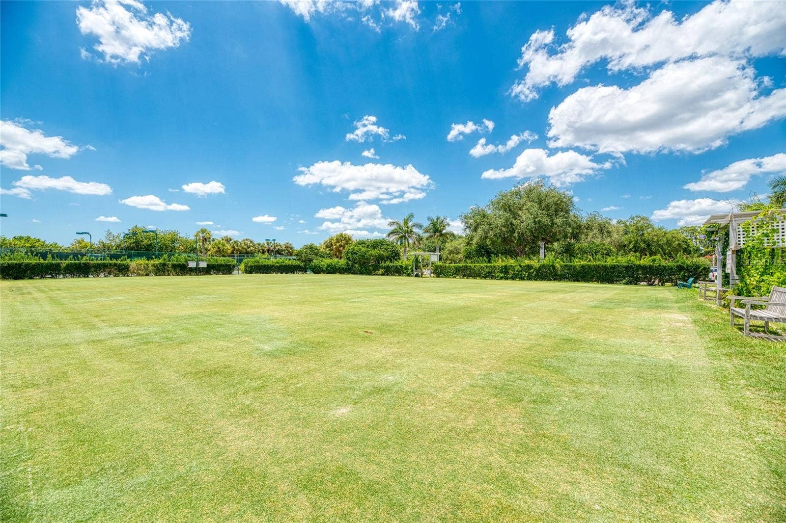 3333 GRAND VISTA COURT, #101, Port Charlotte, FL 33953 3333 GRAND VISTA COURT, #101, Port Charlotte, FL 33953