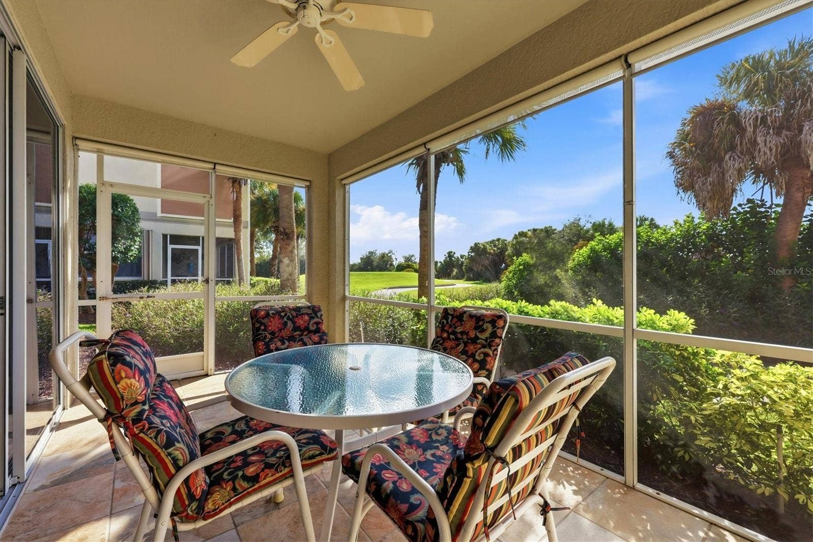 3333 GRAND VISTA COURT, #101, Port Charlotte, FL 33953 3333 GRAND VISTA COURT, #101, Port Charlotte, FL 33953