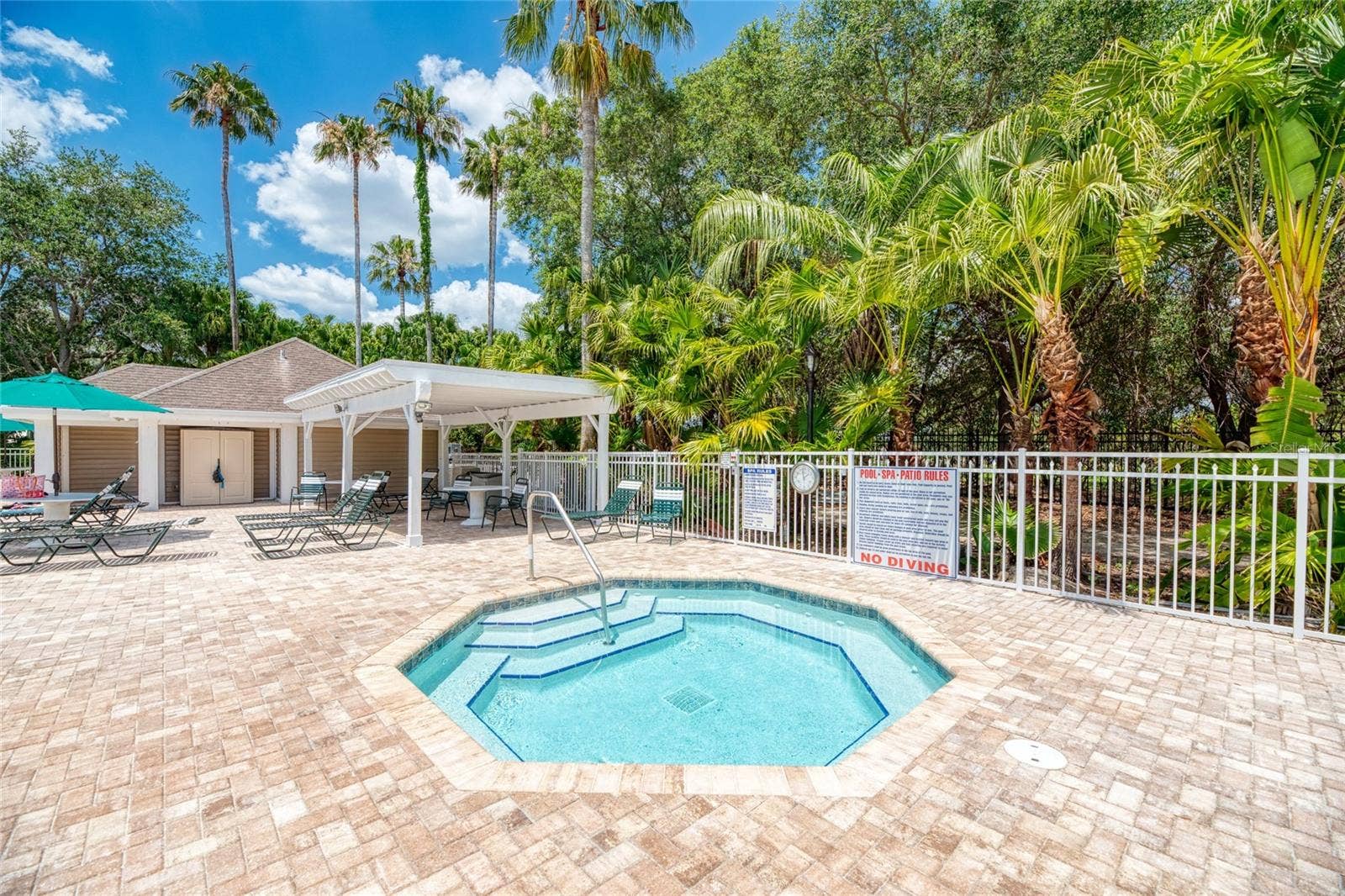 3333 GRAND VISTA COURT, #101, Port Charlotte, FL 33953 3333 GRAND VISTA COURT, #101, Port Charlotte, FL 33953