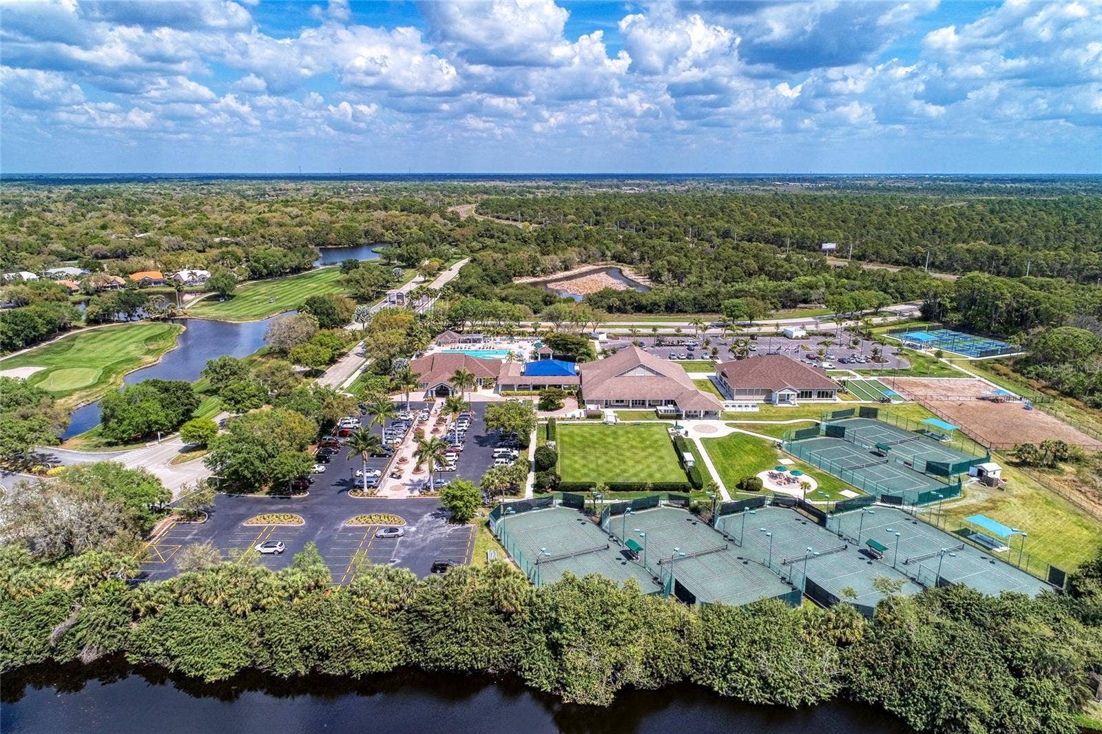 3333 GRAND VISTA COURT, #101, Port Charlotte, FL 33953 3333 GRAND VISTA COURT, #101, Port Charlotte, FL 33953