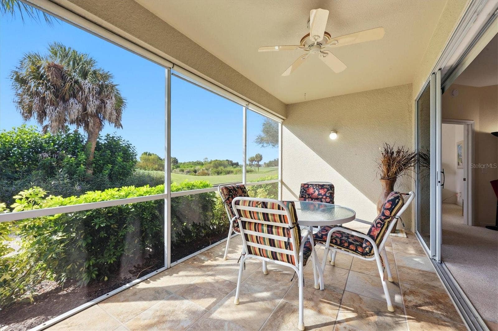 3333 GRAND VISTA COURT, #101, Port Charlotte, FL 33953 3333 GRAND VISTA COURT, #101, Port Charlotte, FL 33953