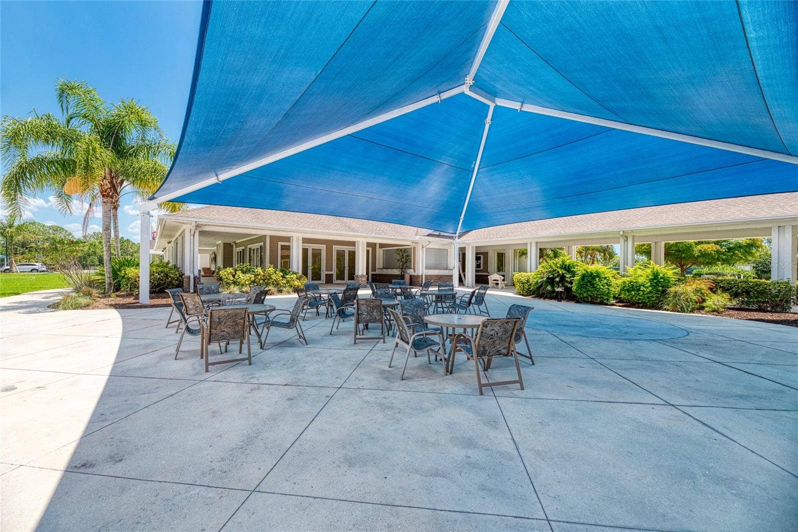3333 GRAND VISTA COURT, #101, Port Charlotte, FL 33953 3333 GRAND VISTA COURT, #101, Port Charlotte, FL 33953