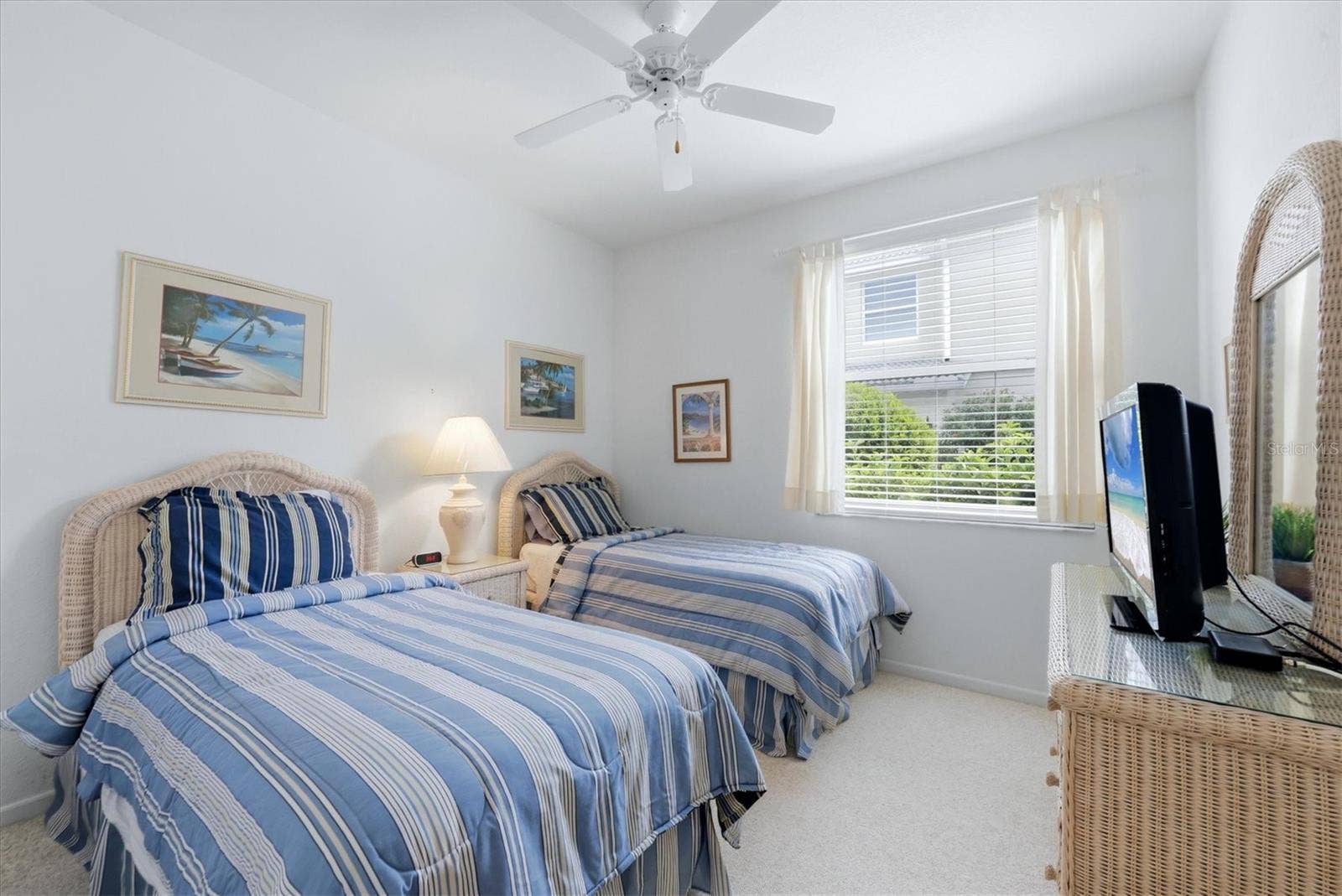 3333 GRAND VISTA COURT, #101, Port Charlotte, FL 33953 3333 GRAND VISTA COURT, #101, Port Charlotte, FL 33953