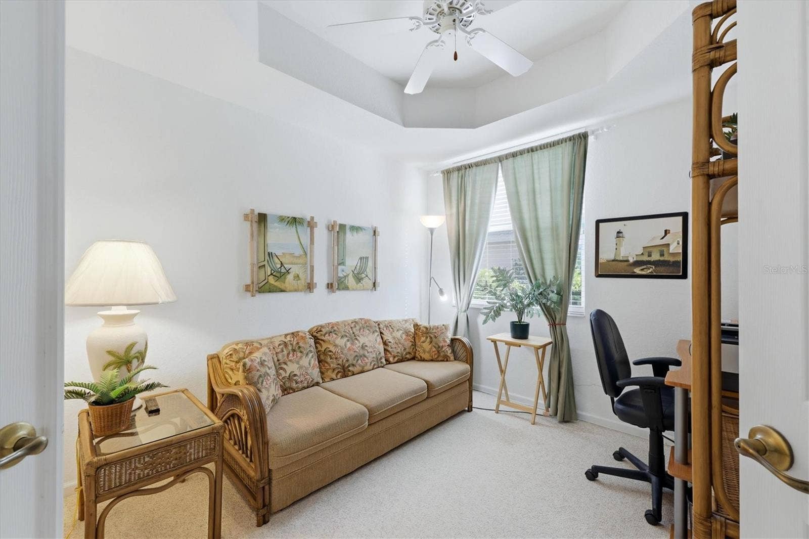 3333 GRAND VISTA COURT, #101, Port Charlotte, FL 33953 3333 GRAND VISTA COURT, #101, Port Charlotte, FL 33953