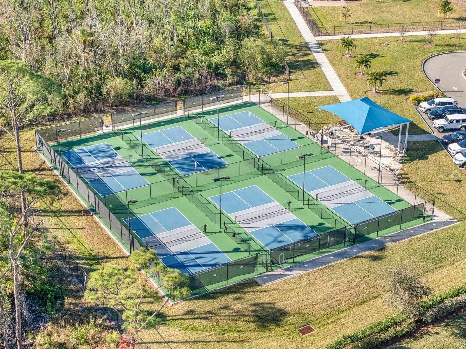 3333 GRAND VISTA COURT, #101, Port Charlotte, FL 33953 3333 GRAND VISTA COURT, #101, Port Charlotte, FL 33953