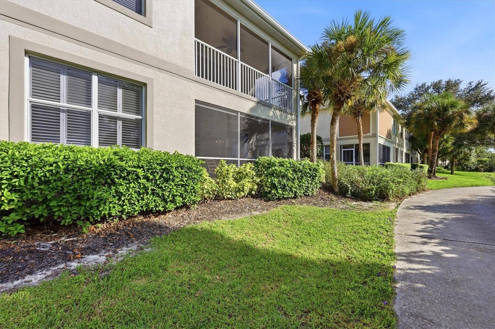 3333 GRAND VISTA COURT, #101, Port Charlotte, FL 33953 3333 GRAND VISTA COURT, #101, Port Charlotte, FL 33953