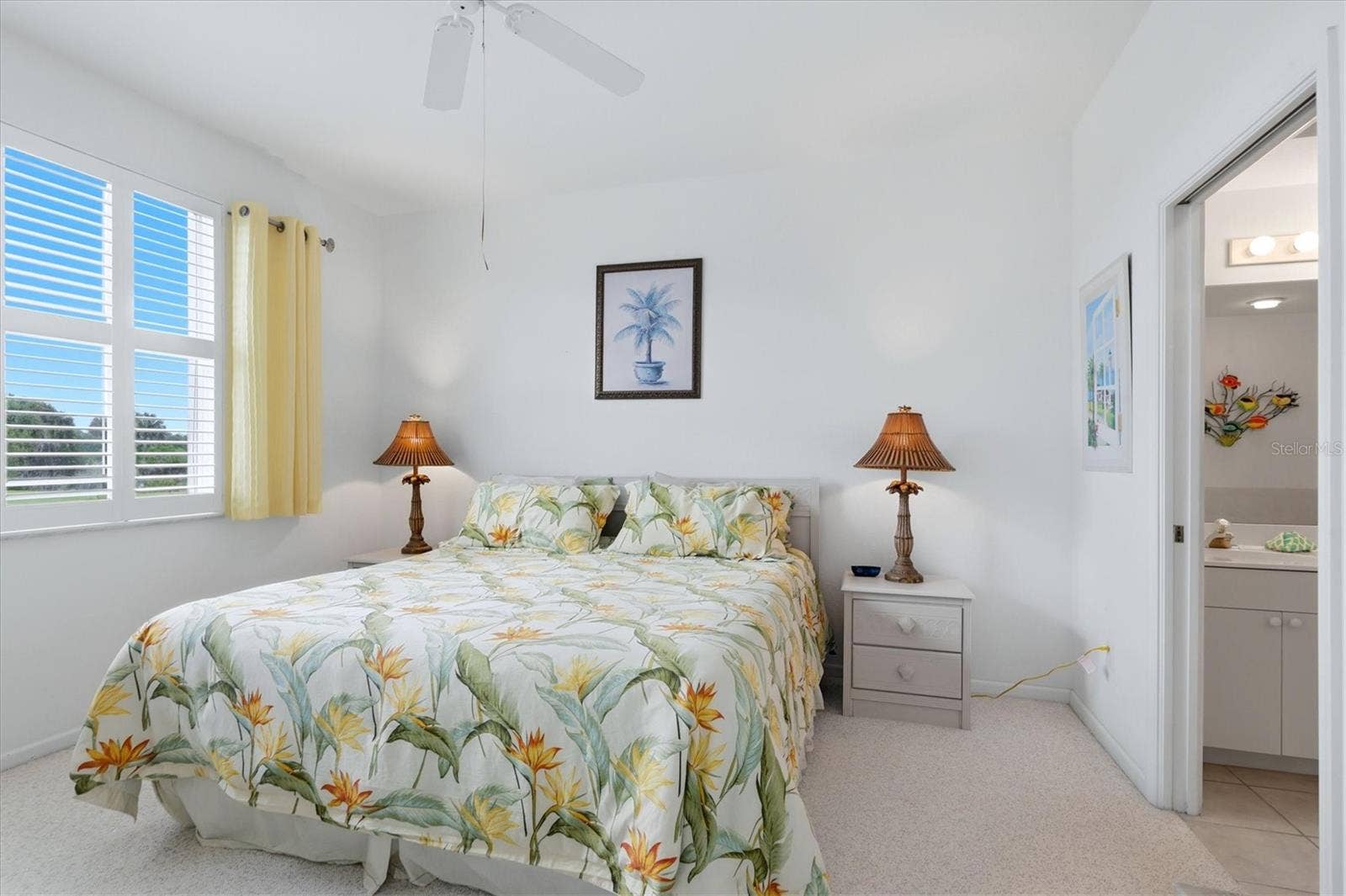 3333 GRAND VISTA COURT, #101, Port Charlotte, FL 33953 3333 GRAND VISTA COURT, #101, Port Charlotte, FL 33953