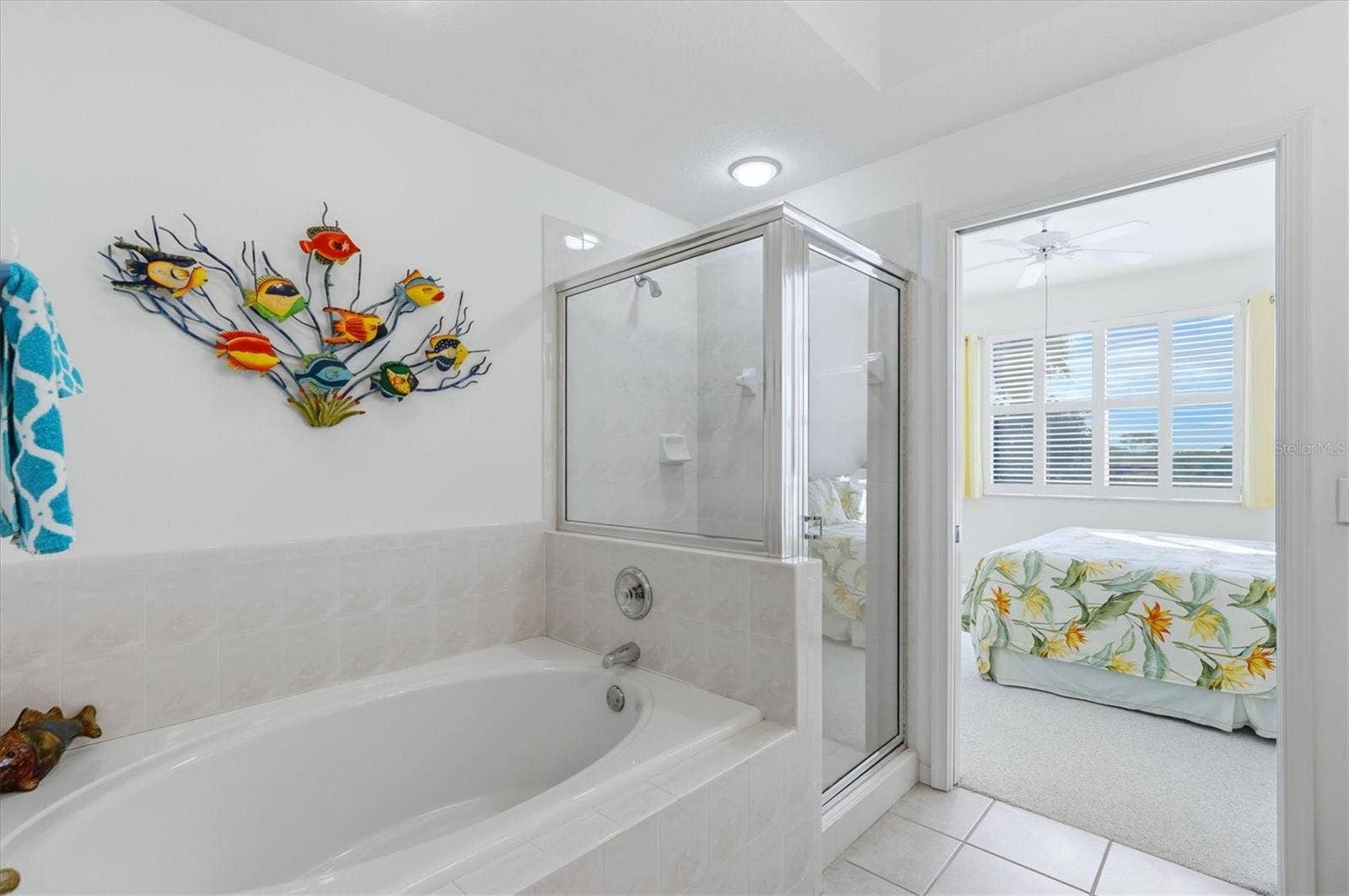 3333 GRAND VISTA COURT, #101, Port Charlotte, FL 33953 3333 GRAND VISTA COURT, #101, Port Charlotte, FL 33953