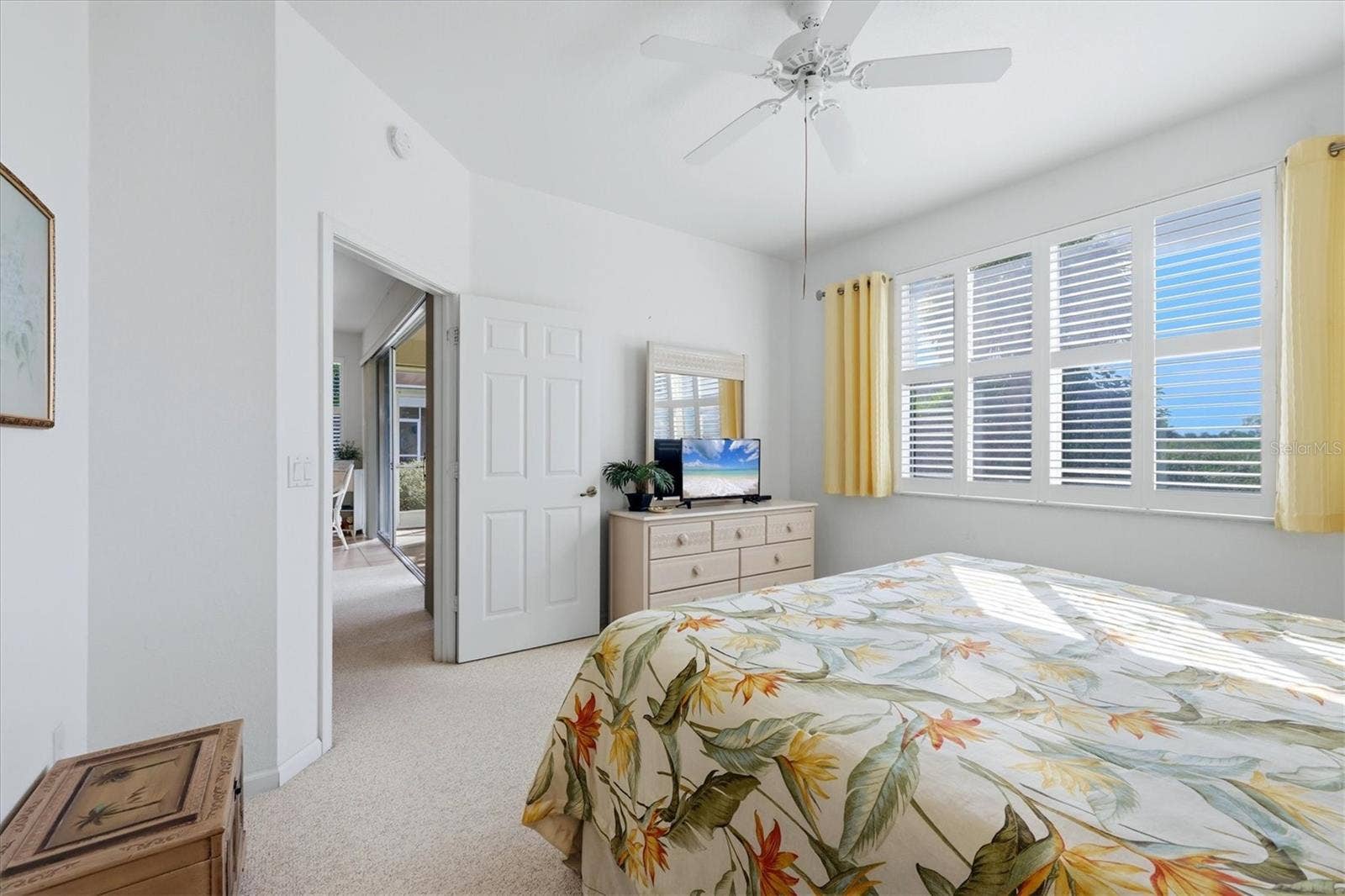 3333 GRAND VISTA COURT, #101, Port Charlotte, FL 33953 3333 GRAND VISTA COURT, #101, Port Charlotte, FL 33953