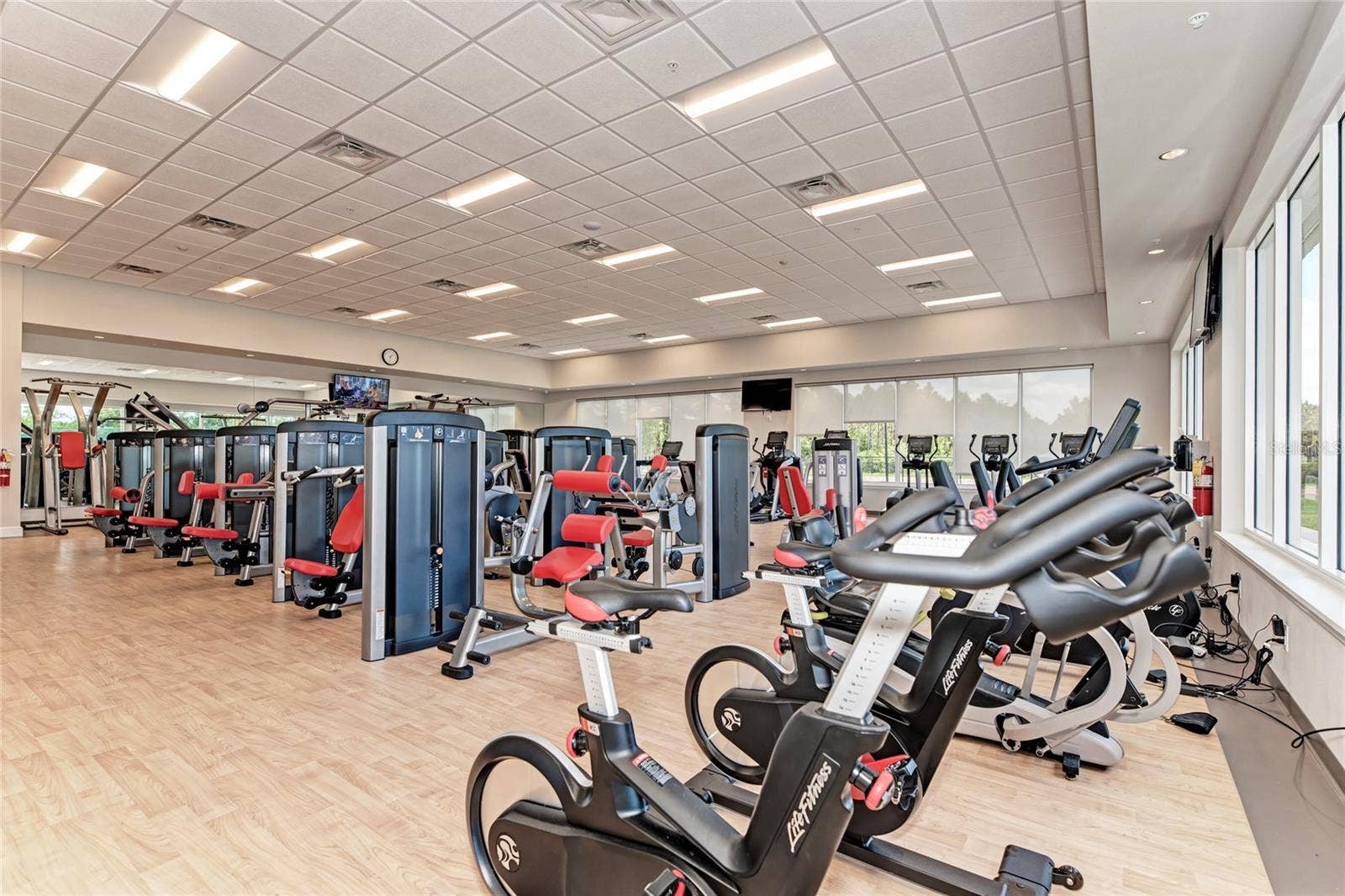 3333 GRAND VISTA COURT, #101, Port Charlotte, FL 33953 3333 GRAND VISTA COURT, #101, Port Charlotte, FL 33953