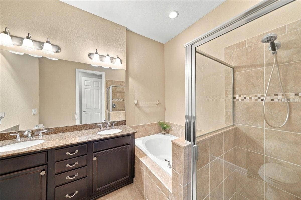 13121 CREEKSIDE LANE, Port Charlotte, FL 33953 13121 CREEKSIDE LANE, Port Charlotte, FL 33953