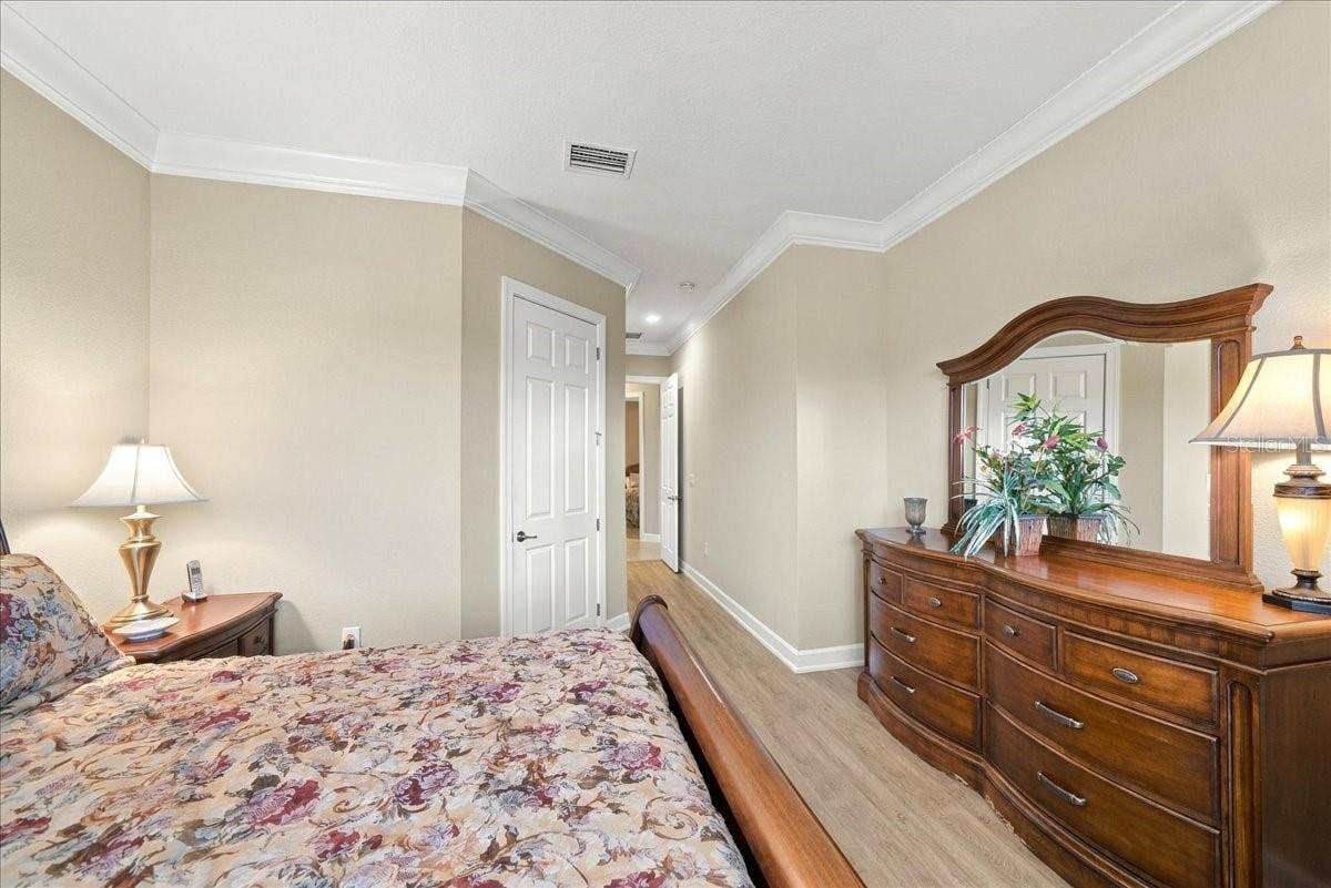 13121 CREEKSIDE LANE, Port Charlotte, FL 33953 13121 CREEKSIDE LANE, Port Charlotte, FL 33953