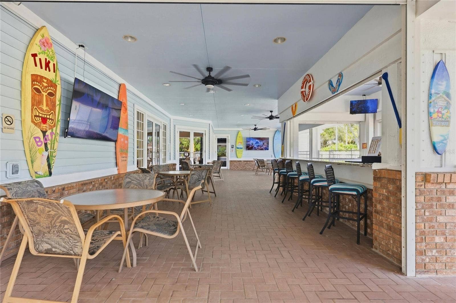 13121 CREEKSIDE LANE, Port Charlotte, FL 33953 13121 CREEKSIDE LANE, Port Charlotte, FL 33953