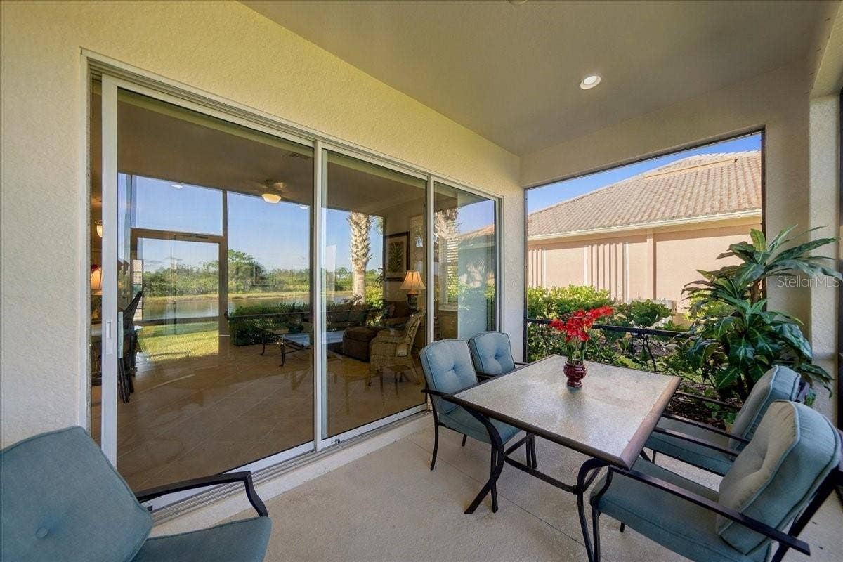13121 CREEKSIDE LANE, Port Charlotte, FL 33953 13121 CREEKSIDE LANE, Port Charlotte, FL 33953