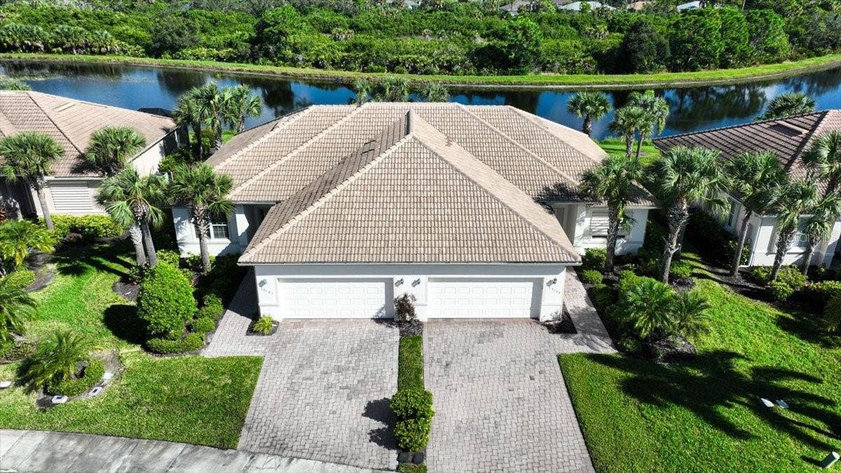 13121 CREEKSIDE LANE, Port Charlotte, FL 33953 13121 CREEKSIDE LANE, Port Charlotte, FL 33953