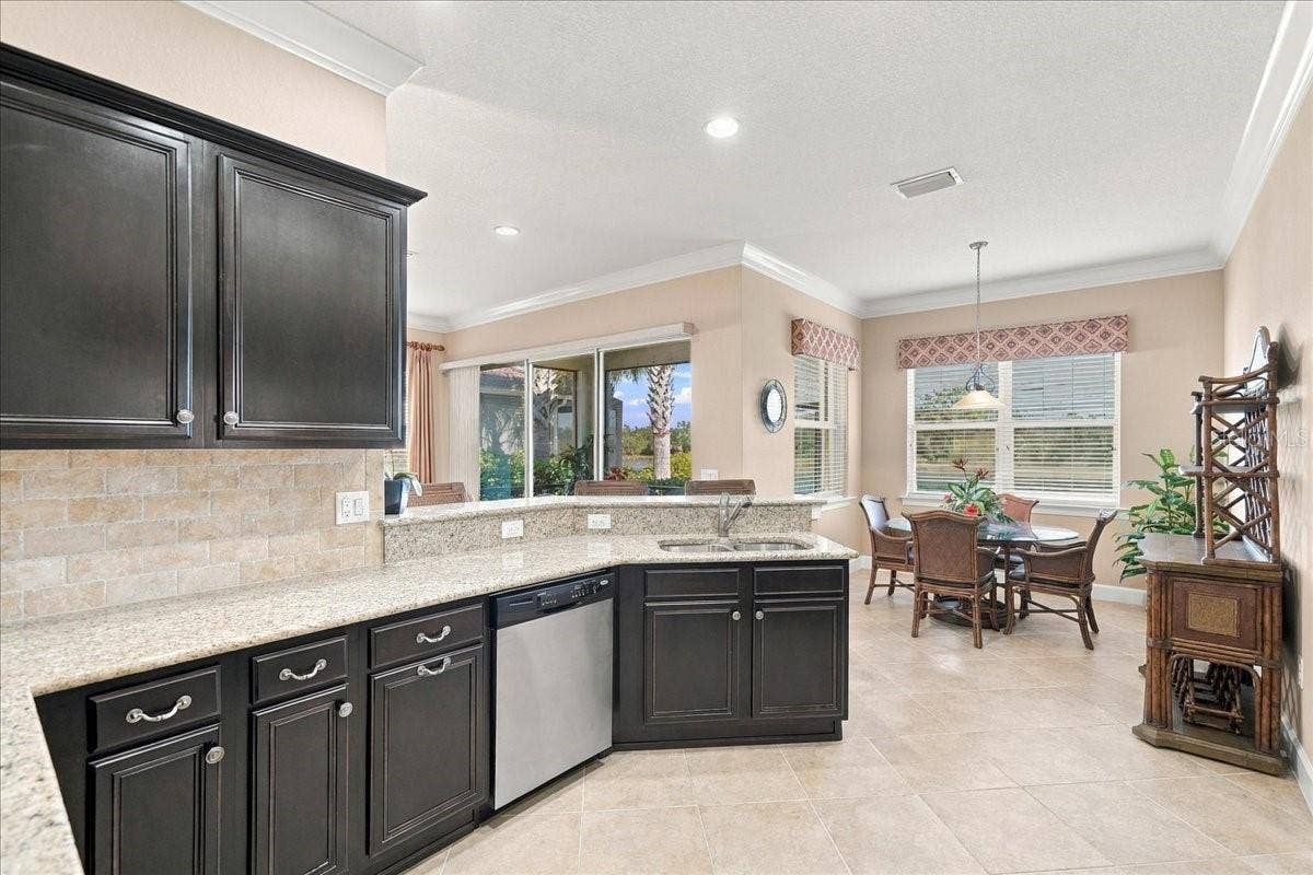 13121 CREEKSIDE LANE, Port Charlotte, FL 33953 13121 CREEKSIDE LANE, Port Charlotte, FL 33953