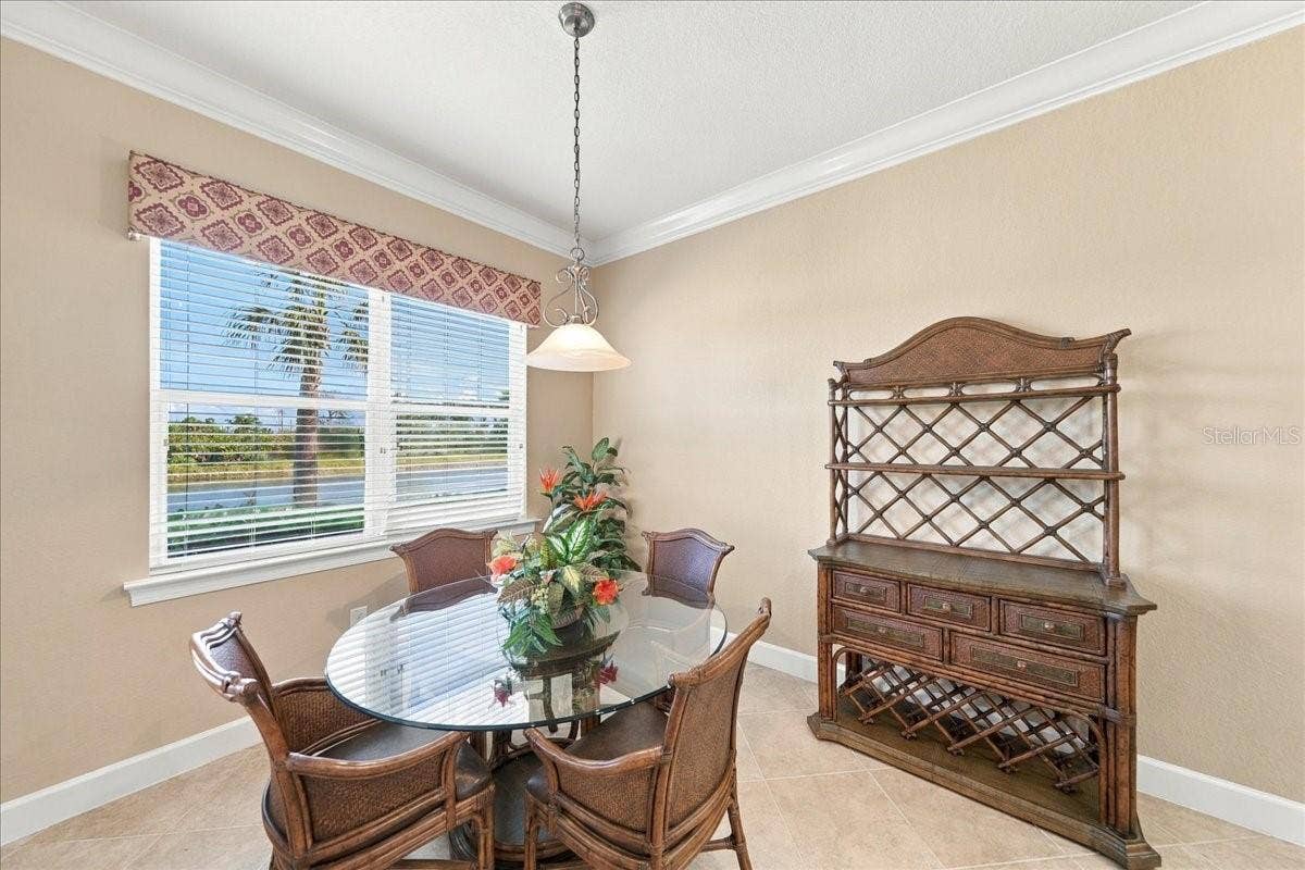 13121 CREEKSIDE LANE, Port Charlotte, FL 33953 13121 CREEKSIDE LANE, Port Charlotte, FL 33953