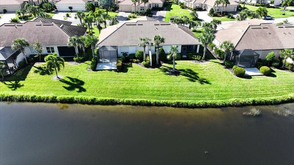 13121 CREEKSIDE LANE, Port Charlotte, FL 33953 13121 CREEKSIDE LANE, Port Charlotte, FL 33953